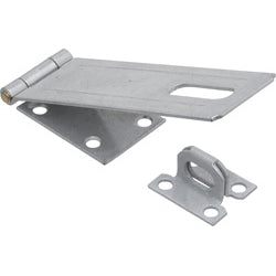 National Hardware - V30 6" Safety Hasp