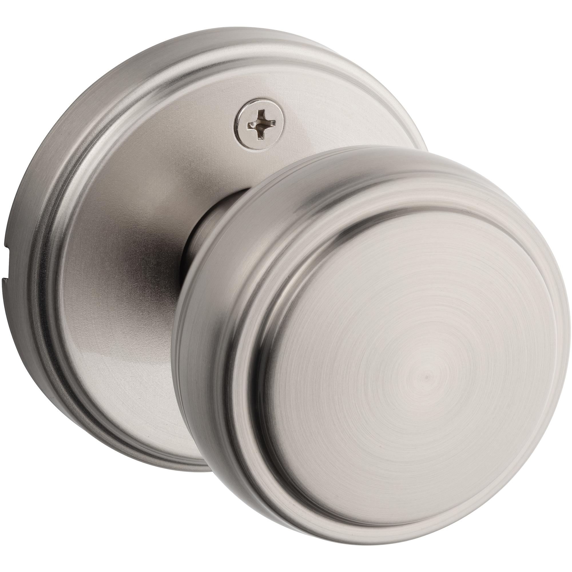 720SOK 15 6AL RCS Sora Passage - Satin Nickel