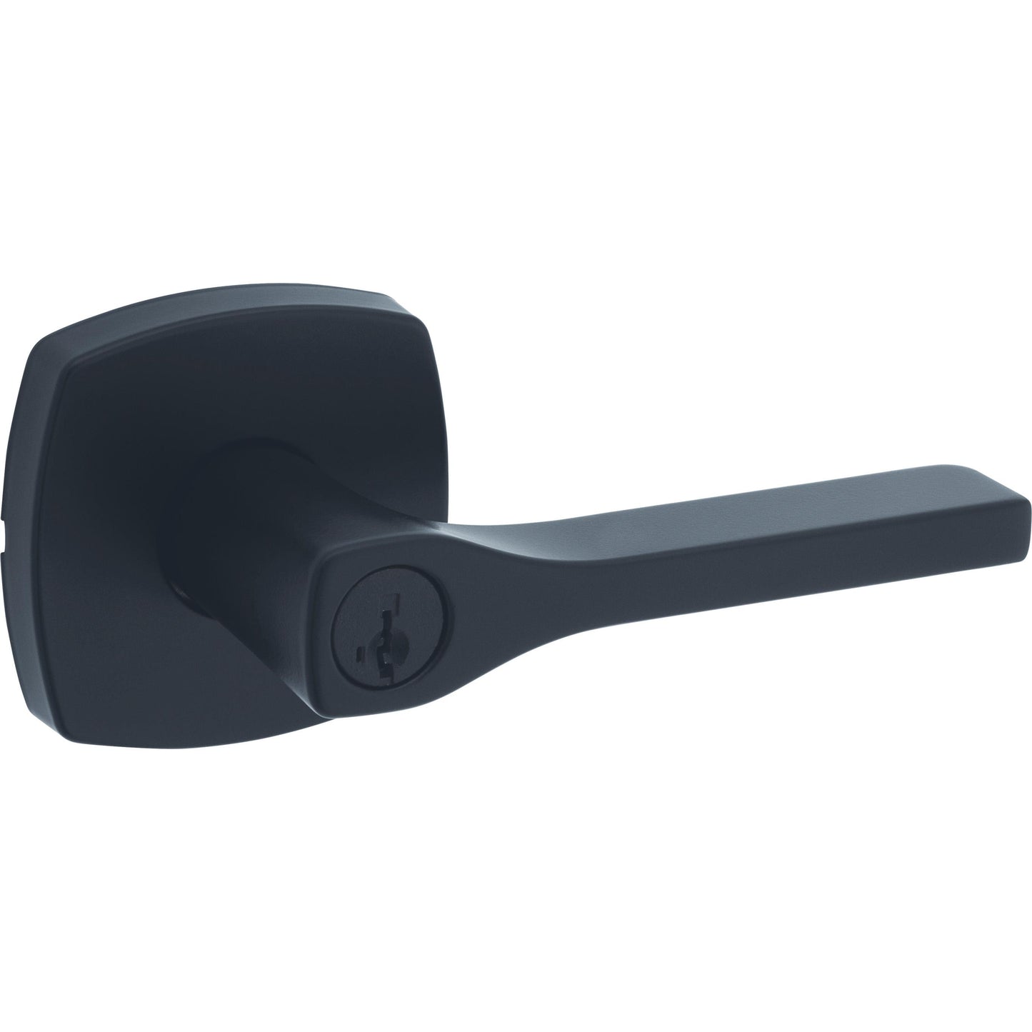 740TPL MDT 514 SMT 6AL RCS K3 Tripoli Entry - Matte Black