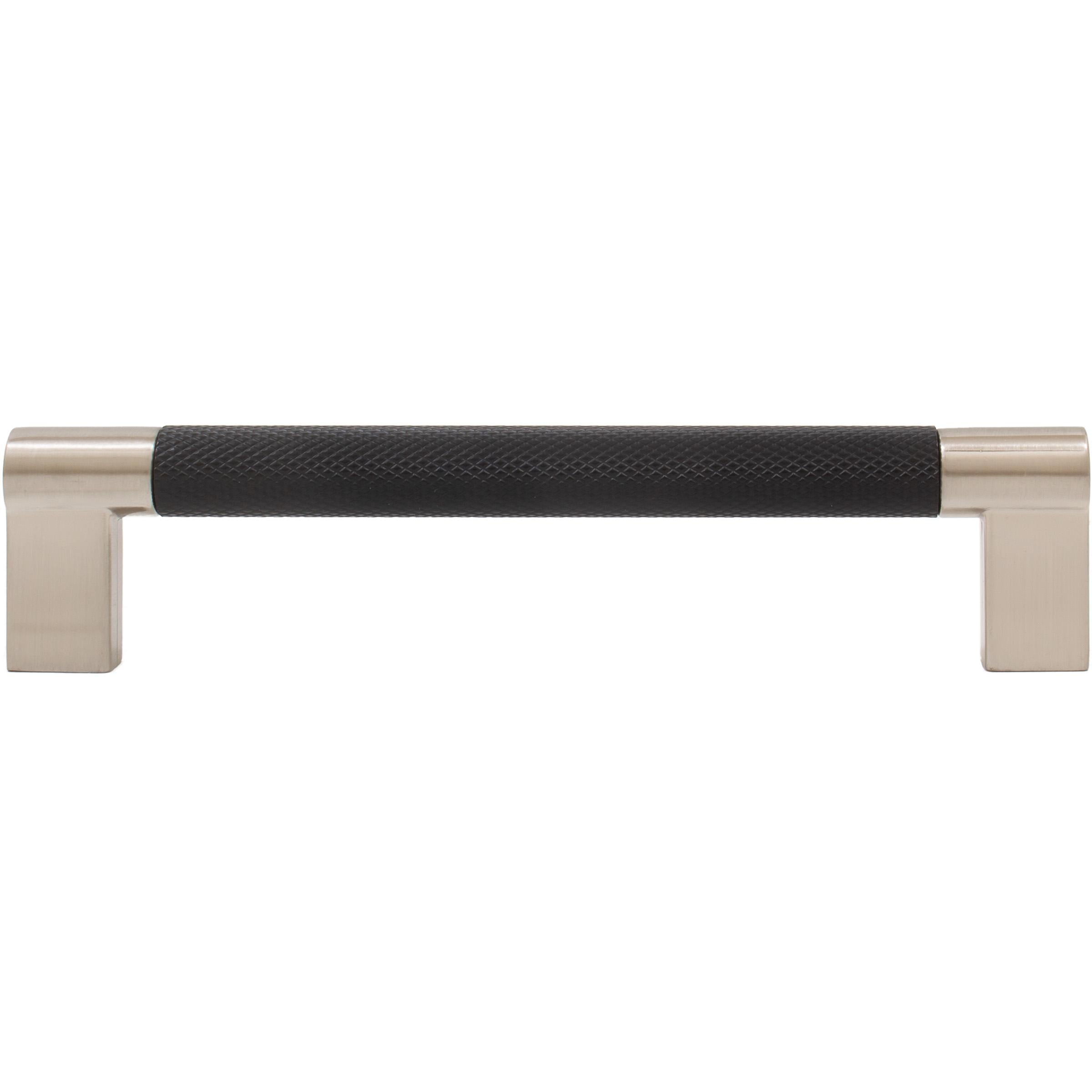 Urban Cabinet Pull, 128 Millimeters