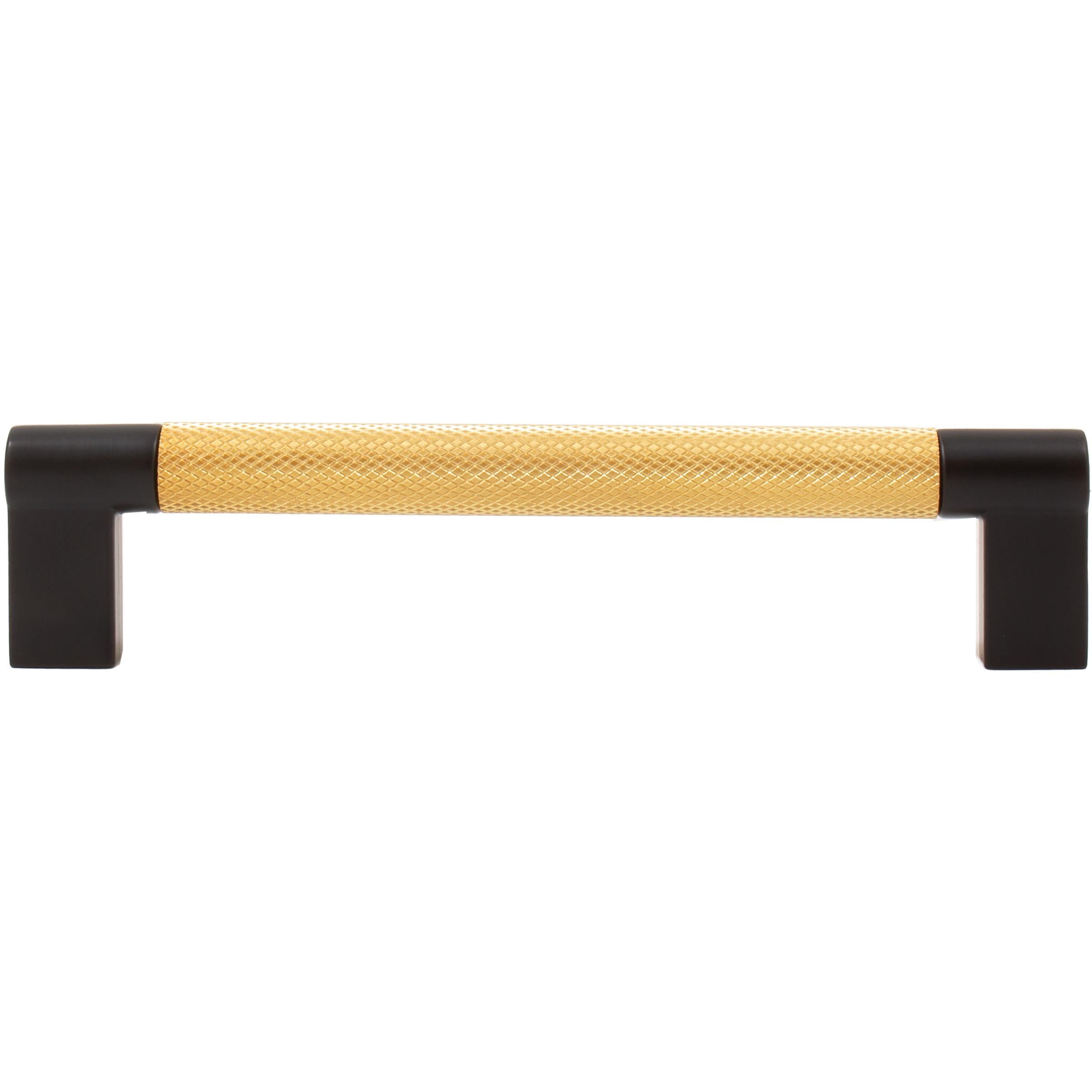 Urban Cabinet Pull, 128 Millimeters
