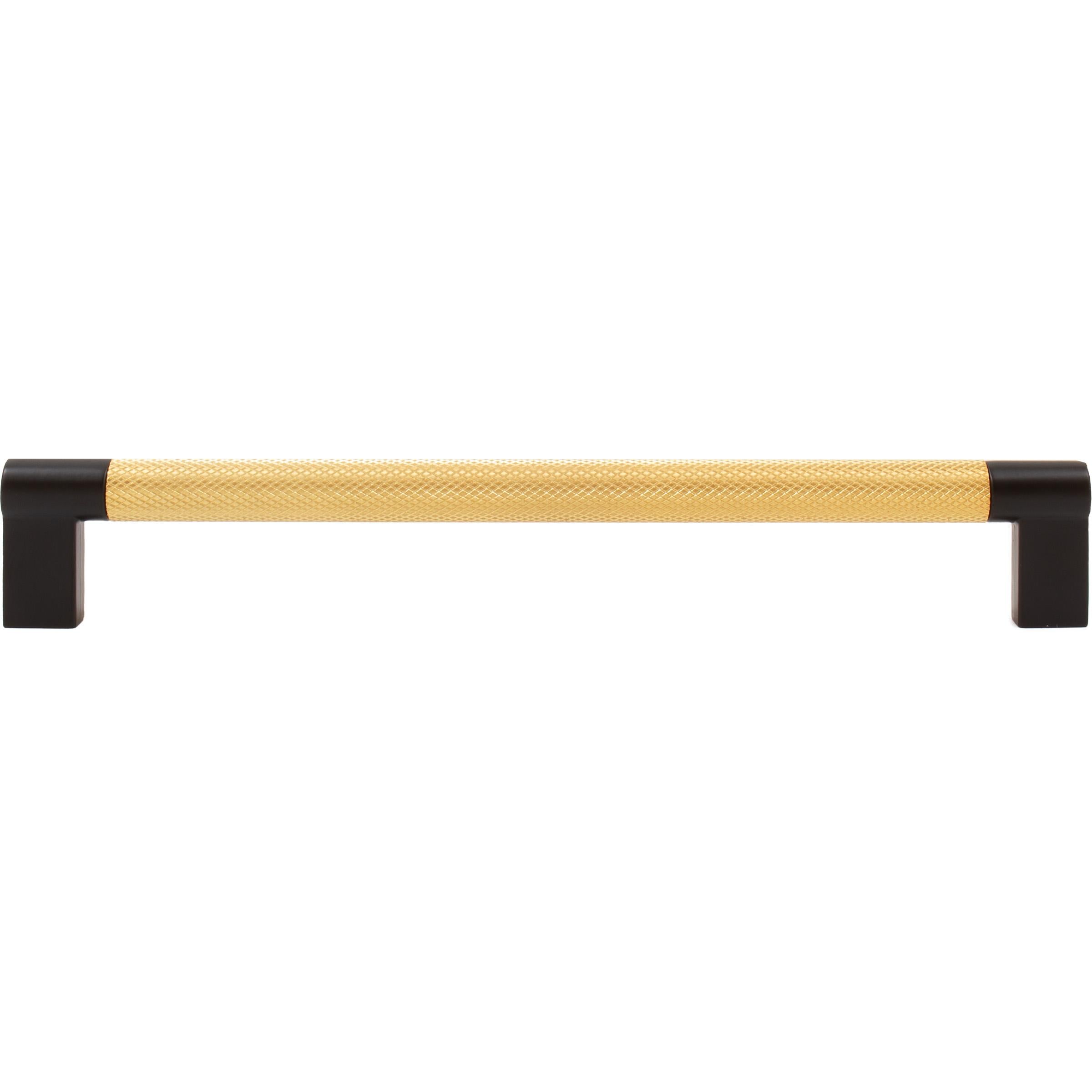 Urban Cabinet Pull, 192 Millimeters