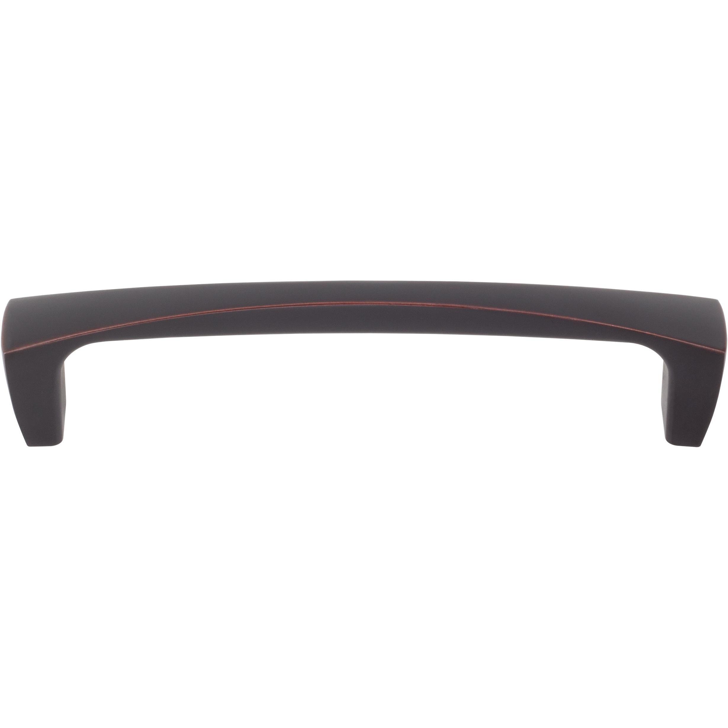 Curtiss Cabinet Pull