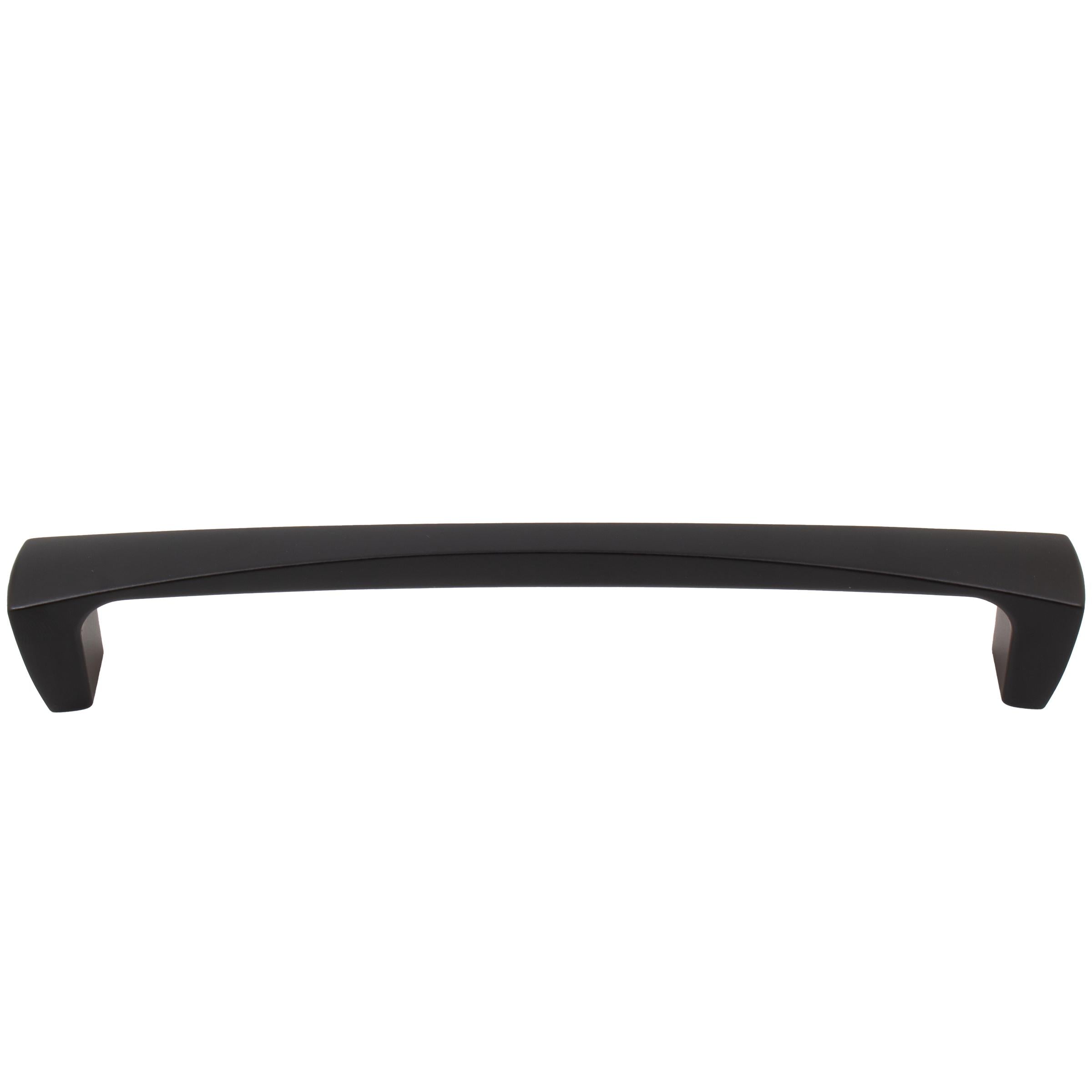 Curtiss Cabinet Pull