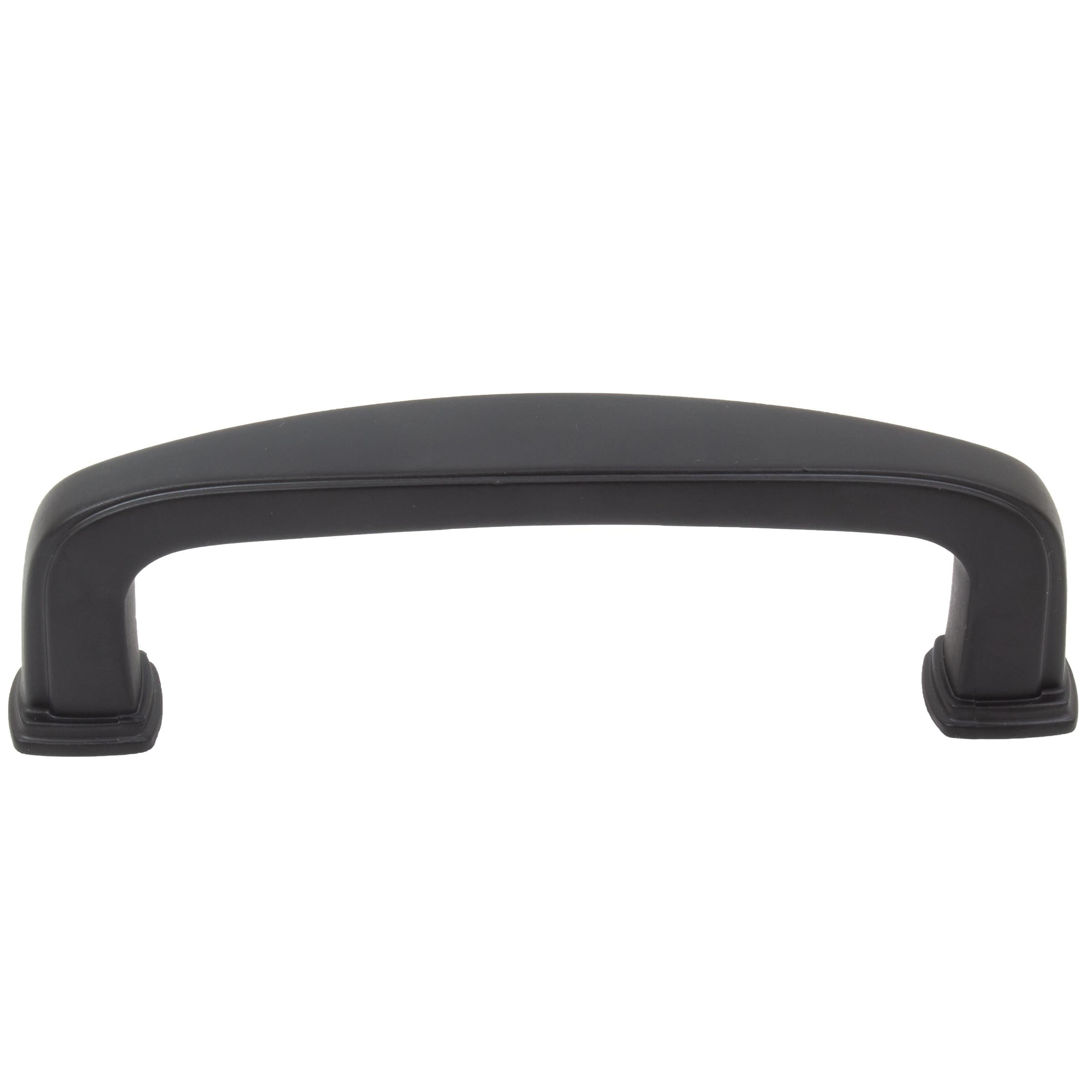 Sherwood Cabinet Pull