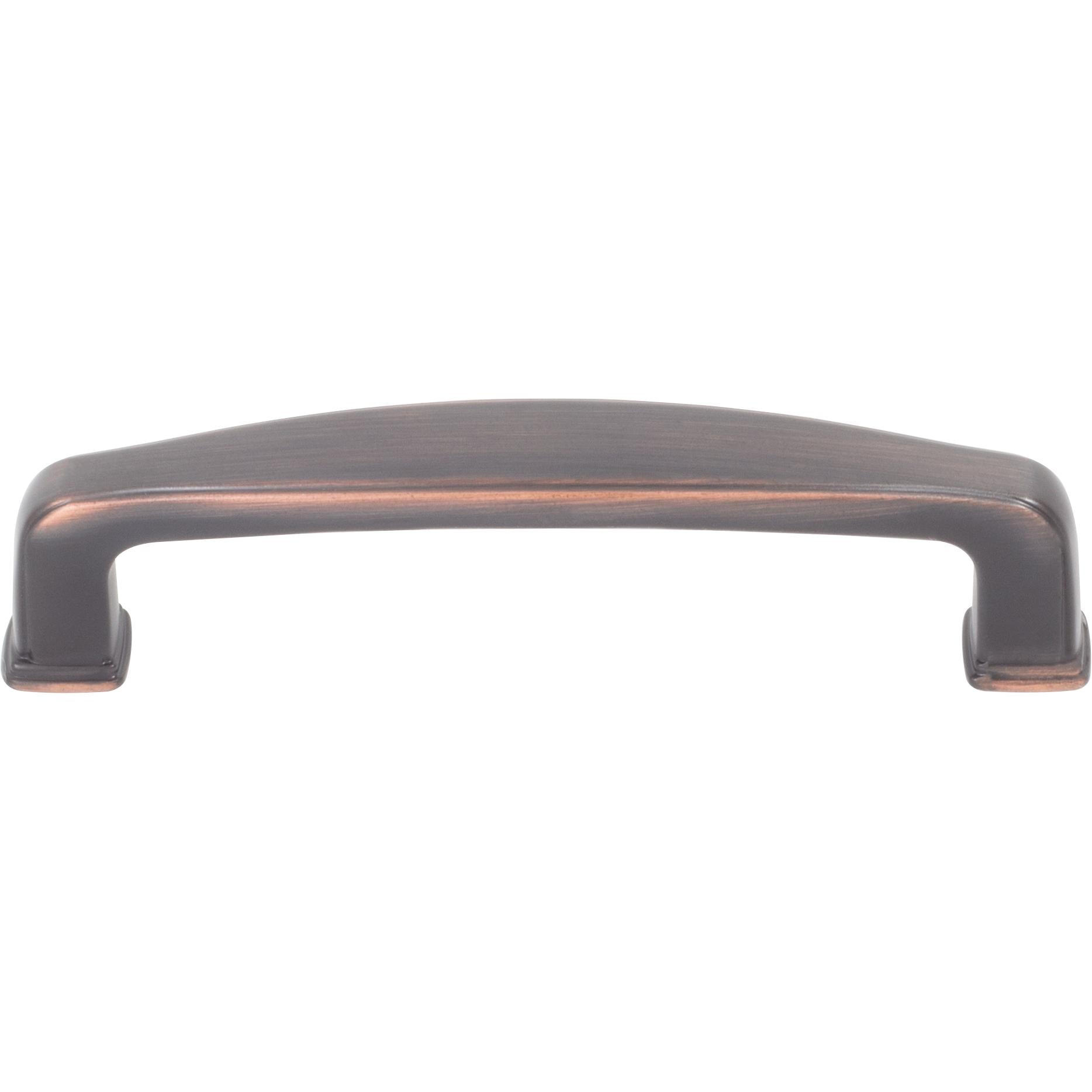 Sherwood Cabinet Pull