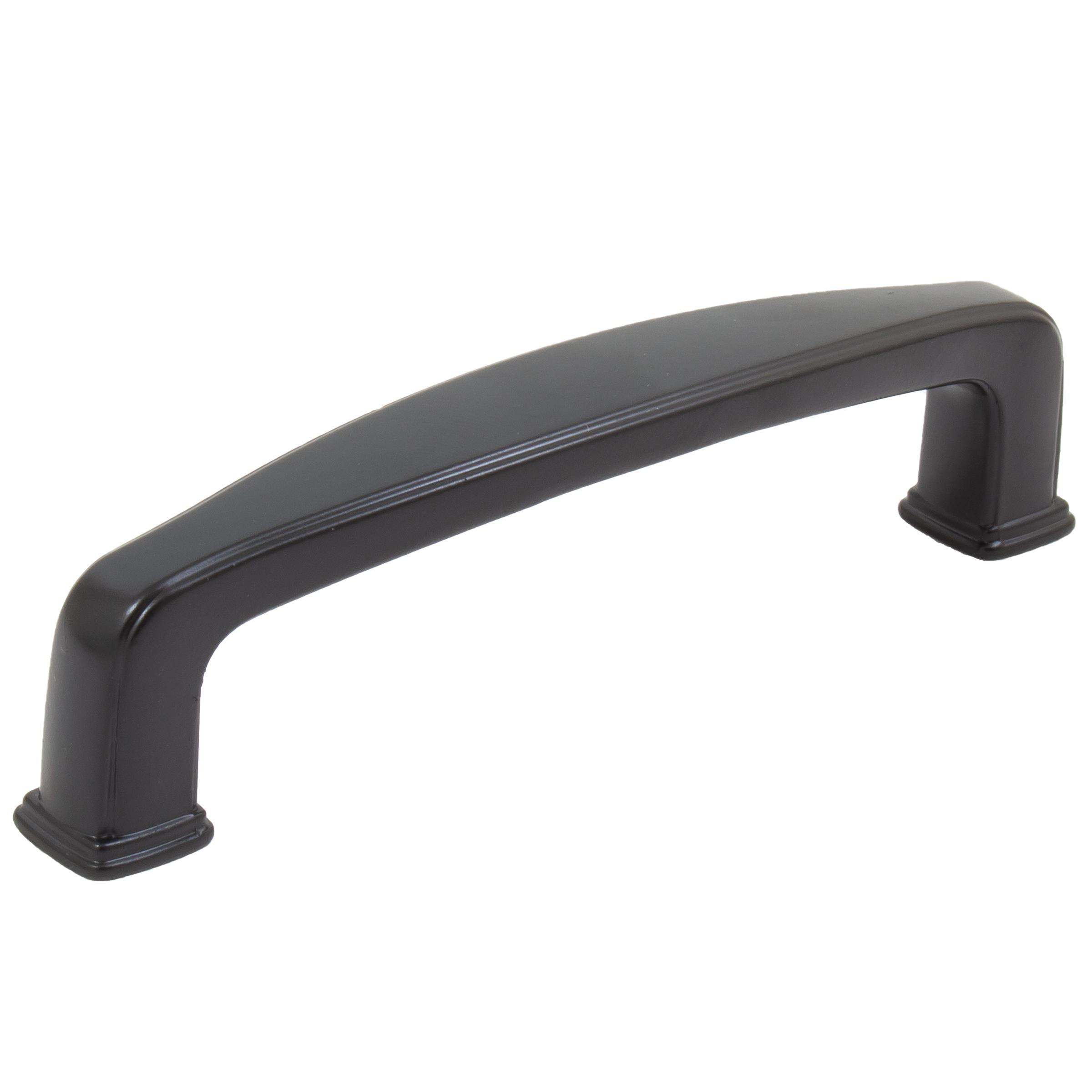 Sherwood Cabinet Pull