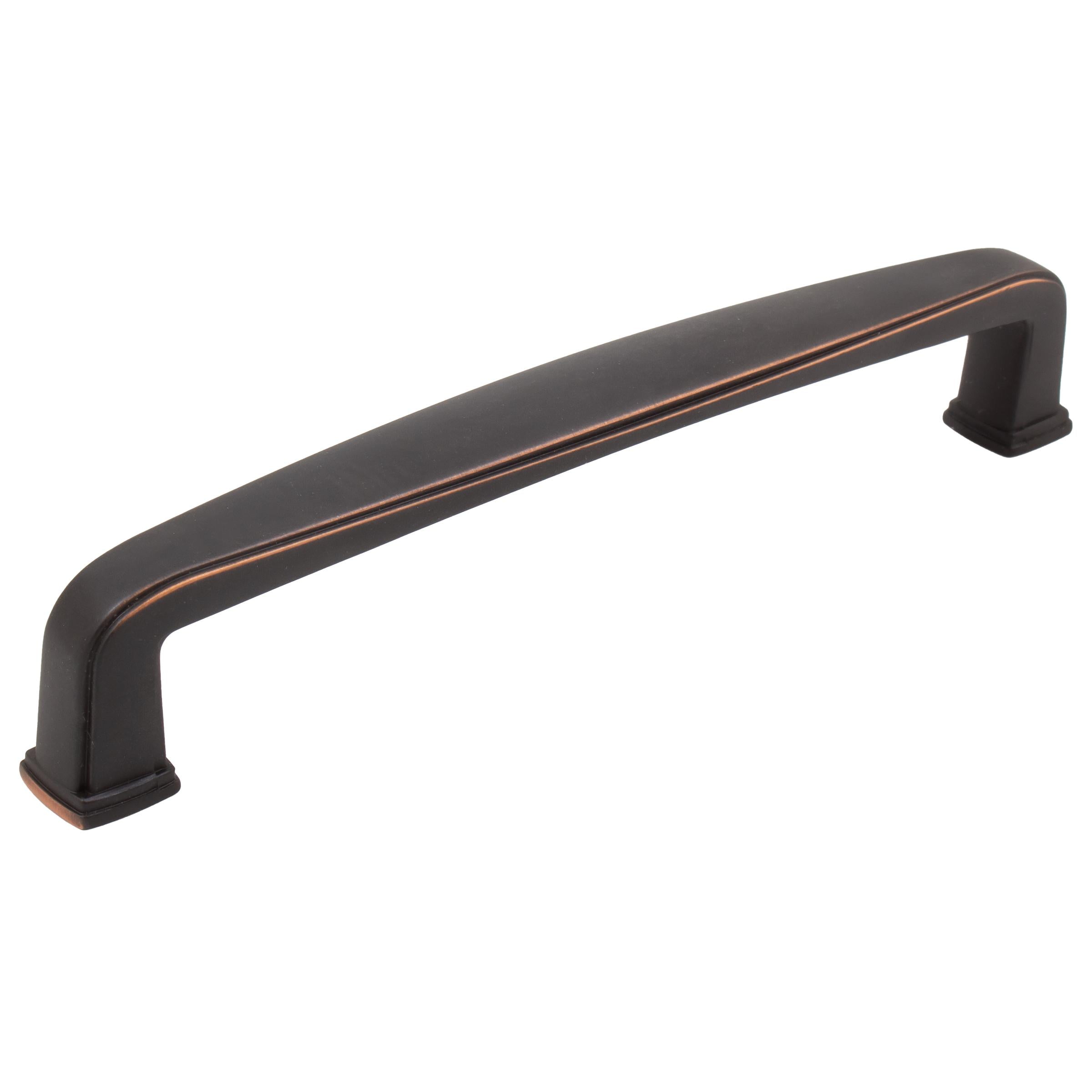 Sherwood Cabinet Pull