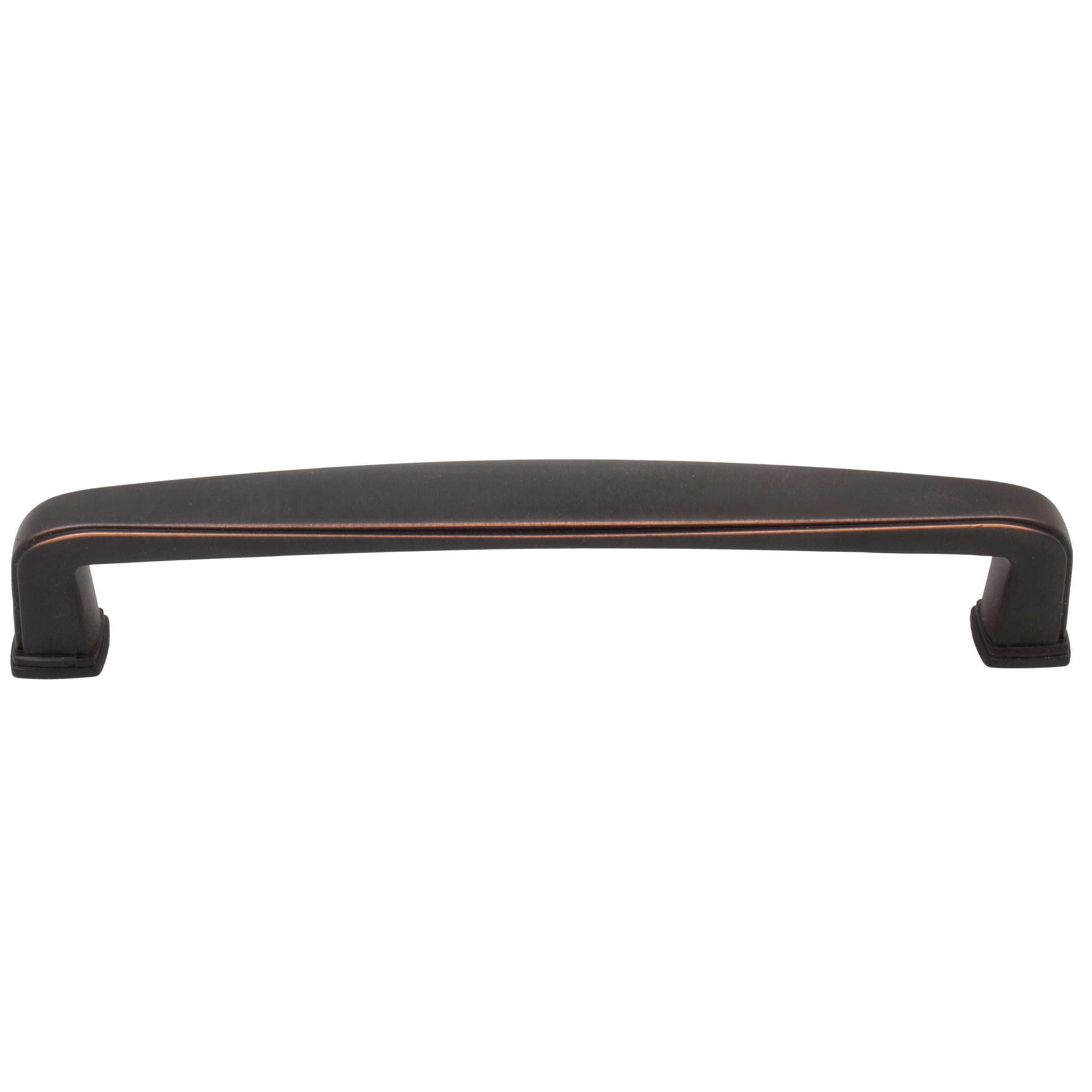 Sherwood Cabinet Pull