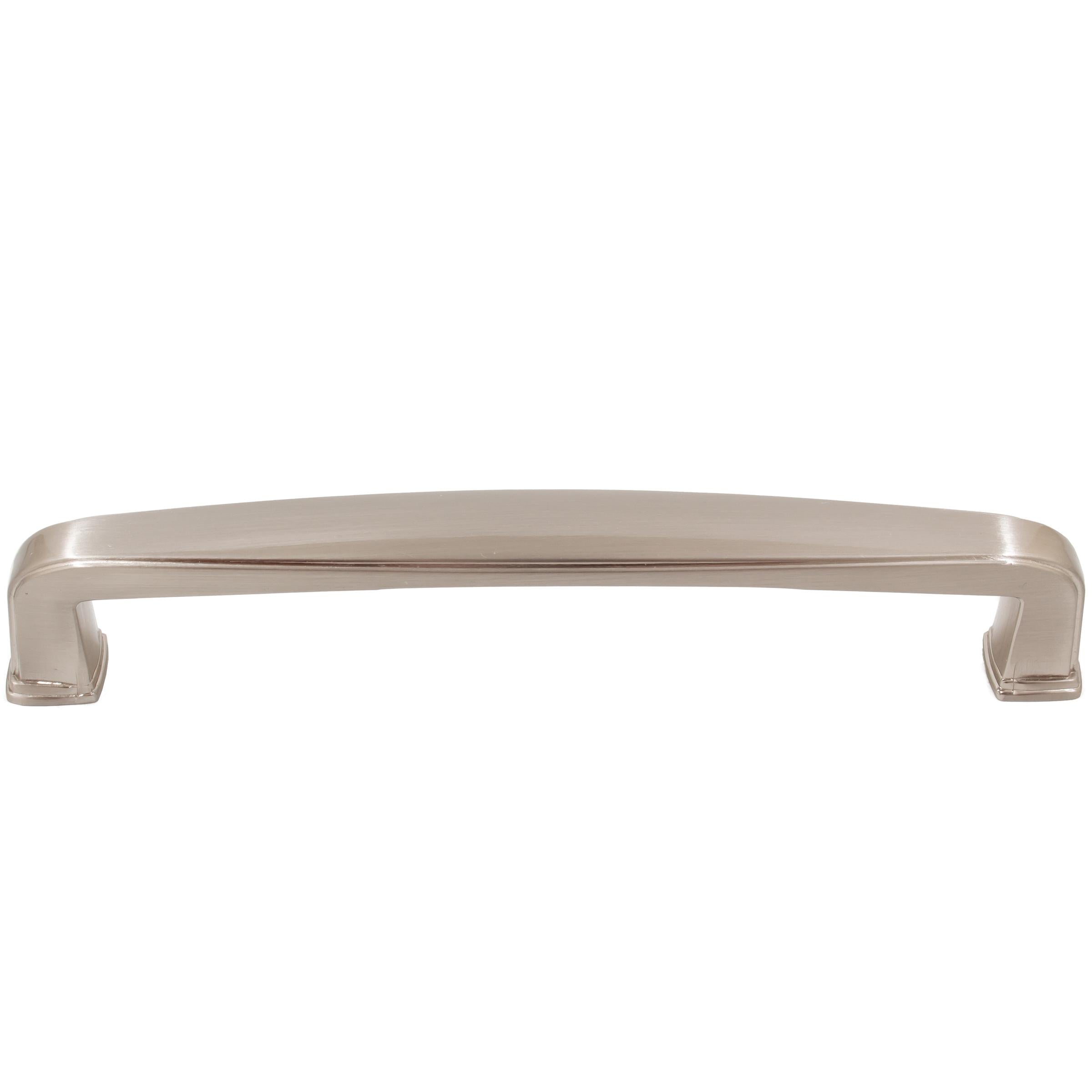 Sherwood Cabinet Pull