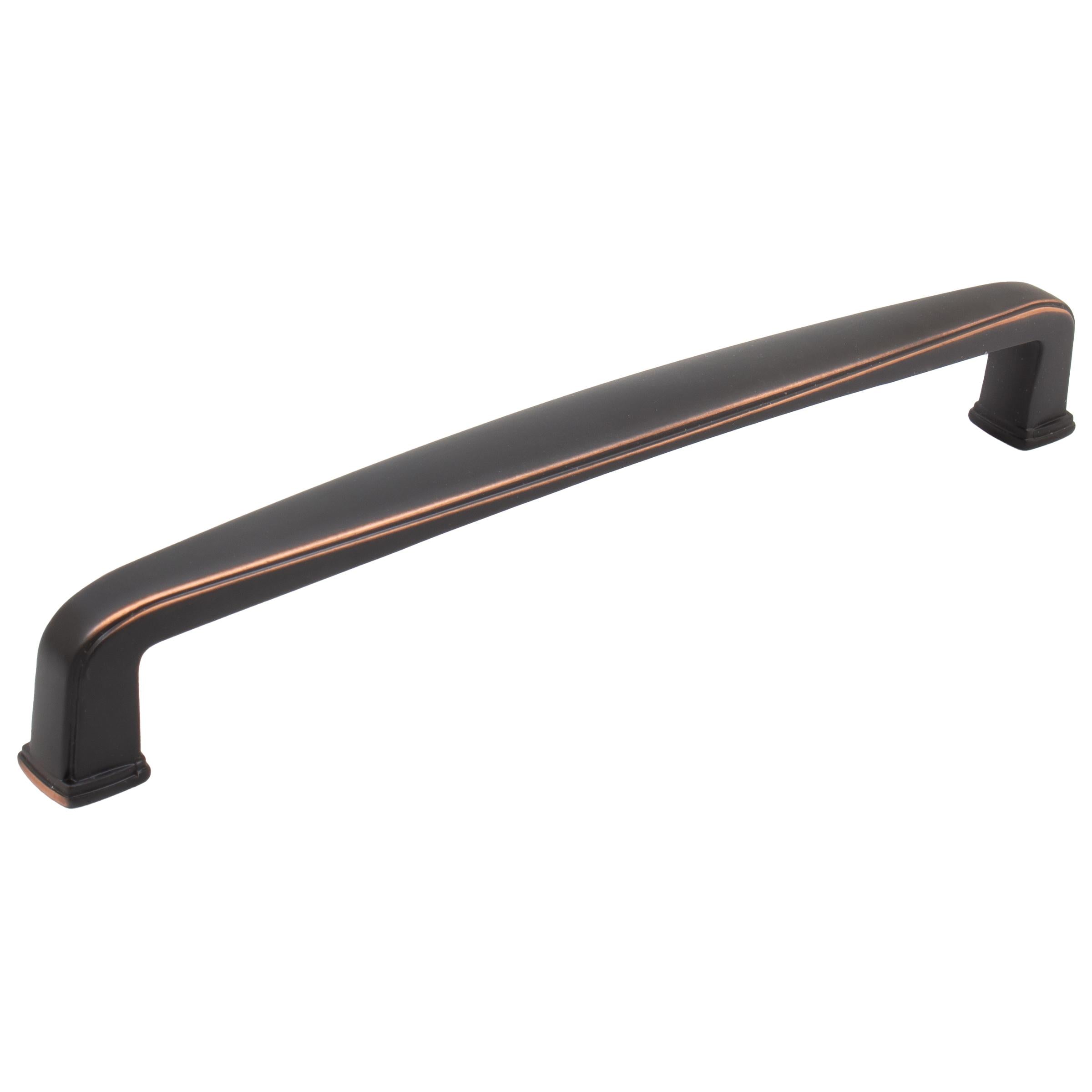 Sherwood Cabinet Pull