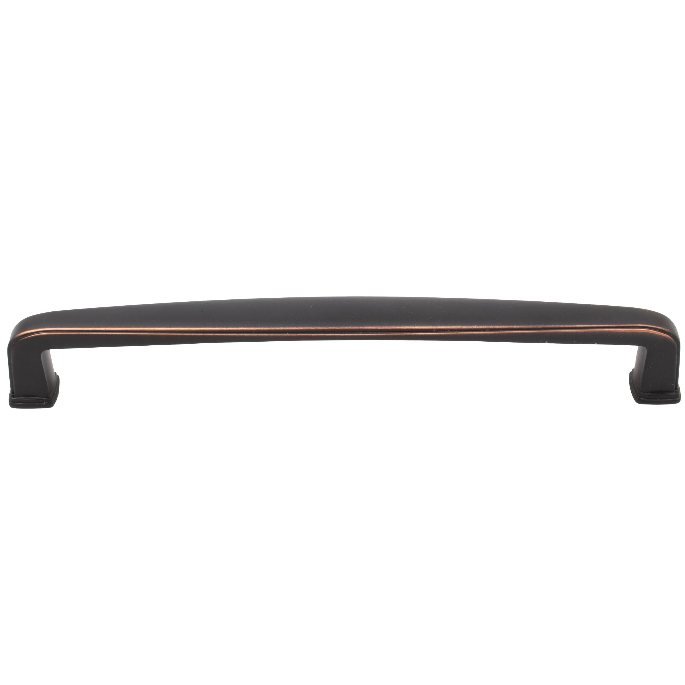 Sherwood Cabinet Pull