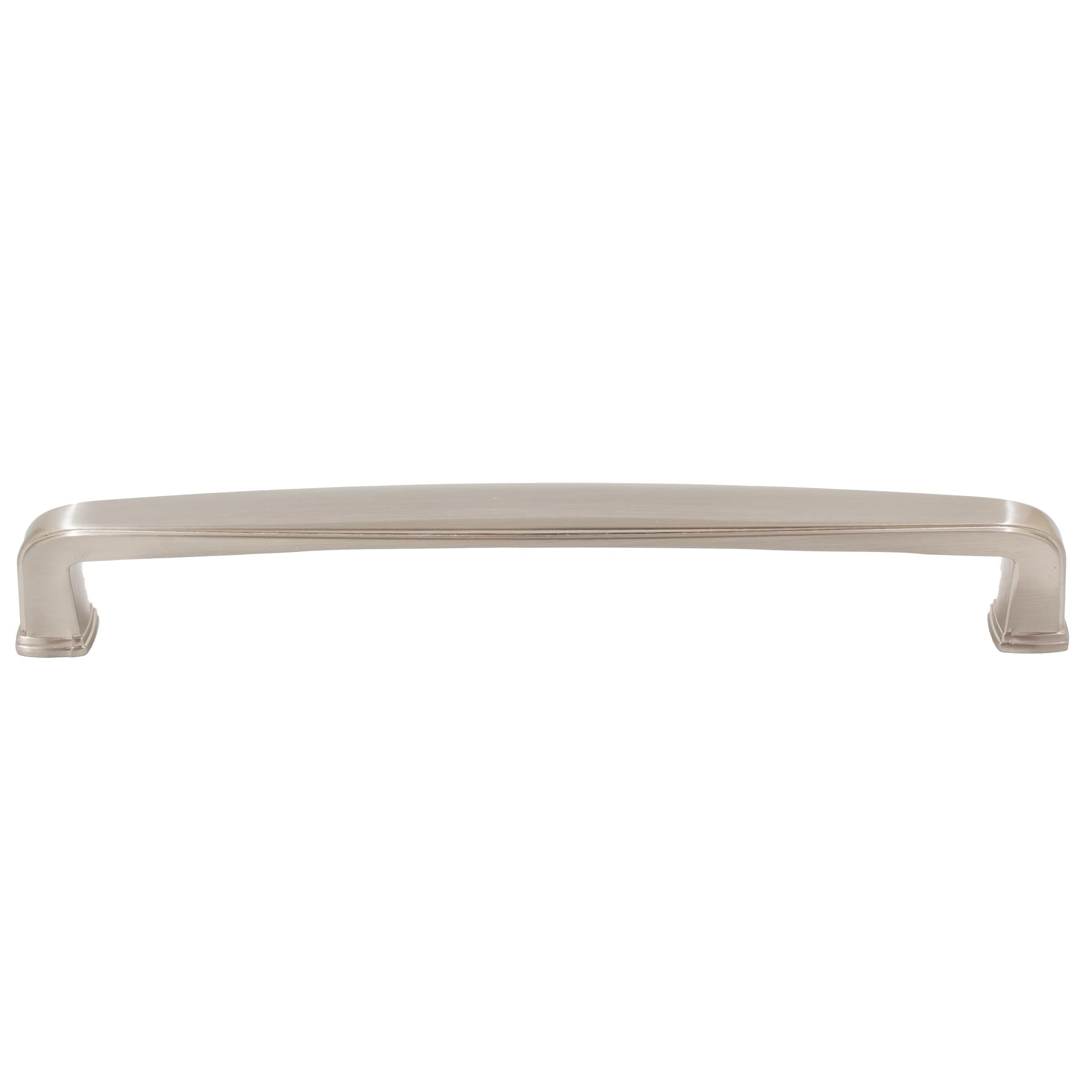 Sherwood Cabinet Pull