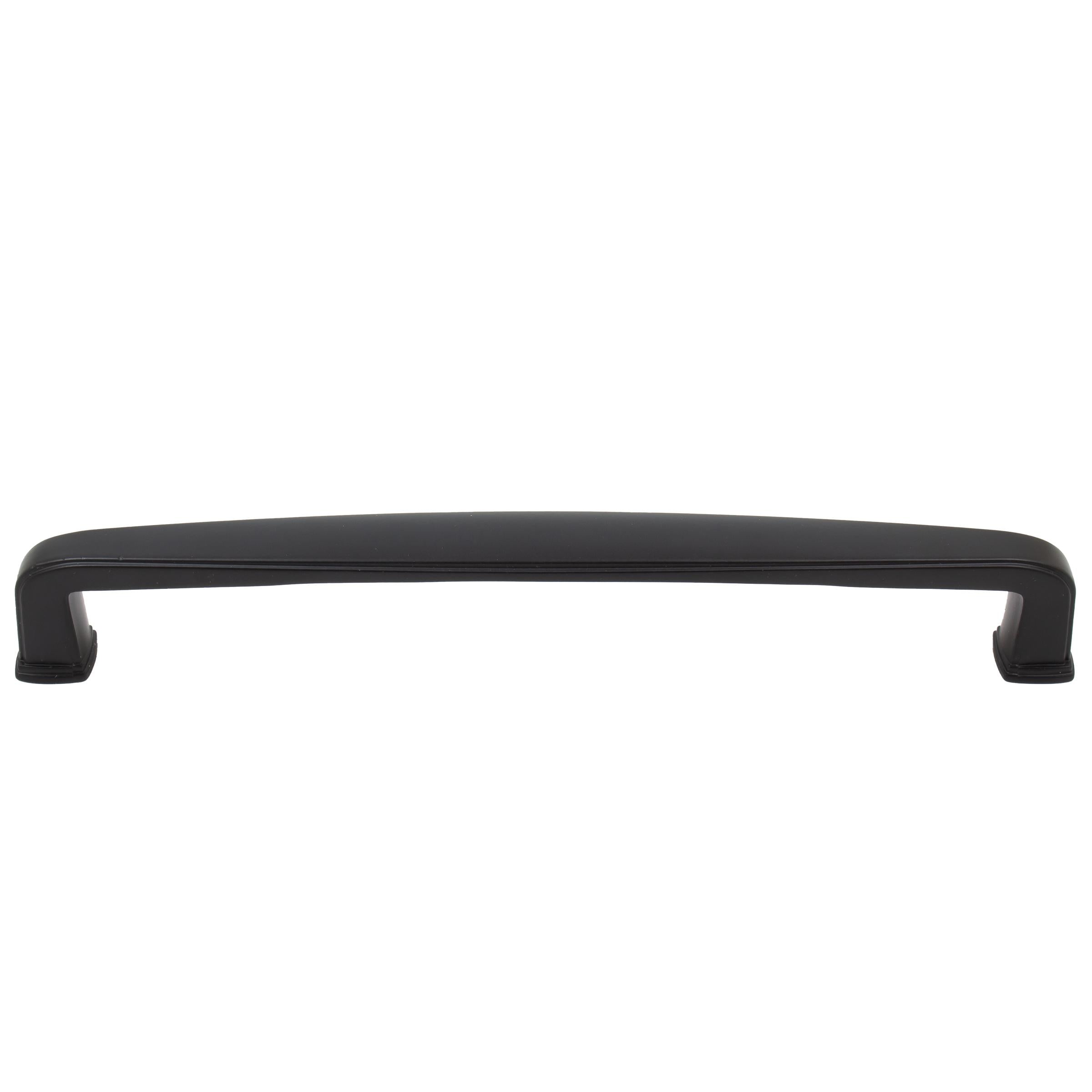 Sherwood Cabinet Pull
