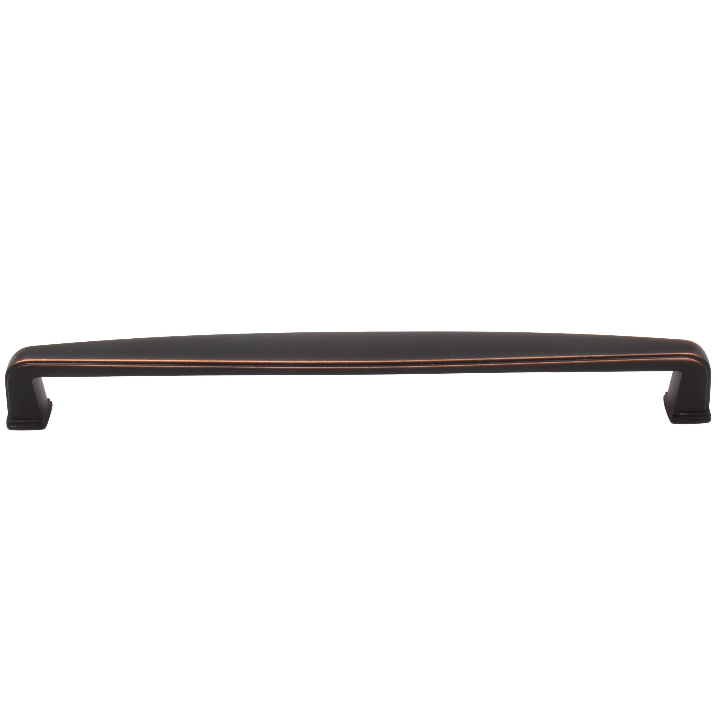 Sherwood Cabinet Pull