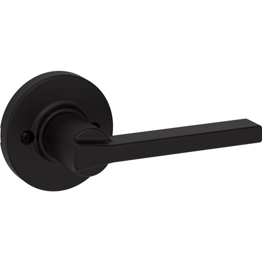 488CSL RDT 514 Casey Dummy - Matte Black