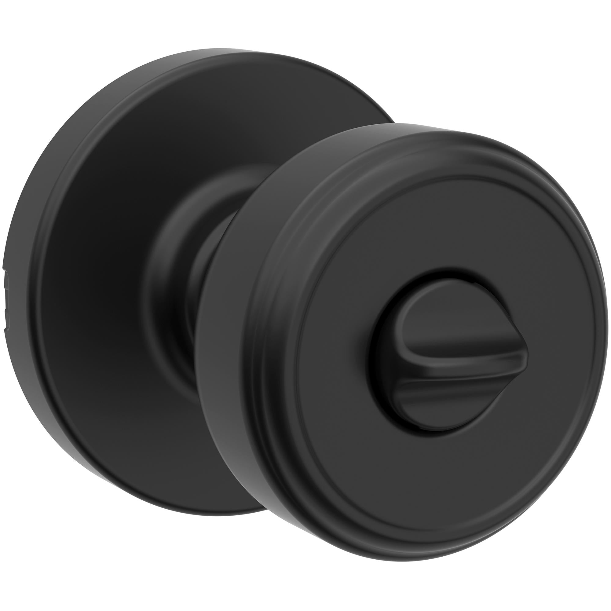300MNK RDT 514 6AL RCS Maven Privacy - Matte Black