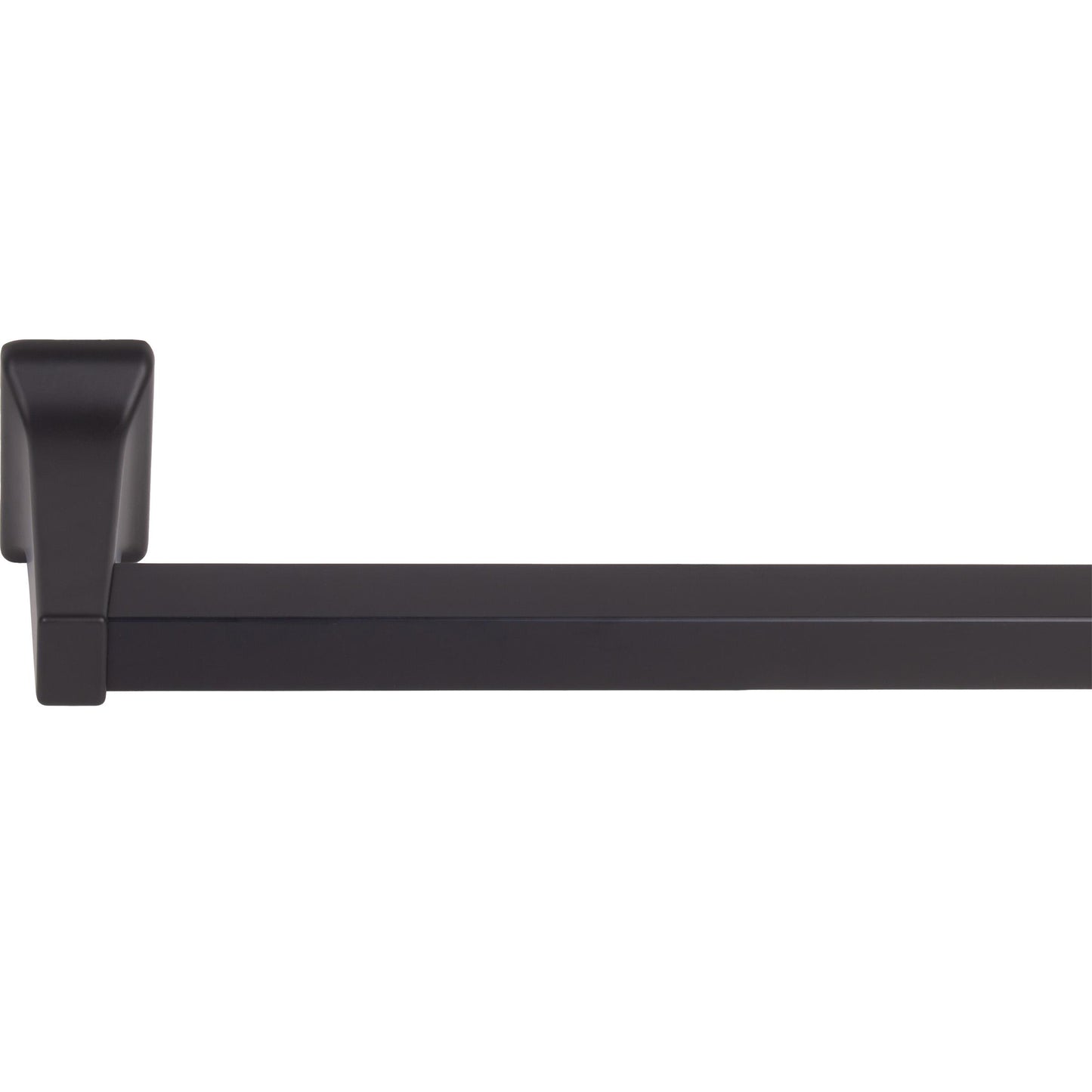 Lakewood 18" Towel Bar - Polished Chrome