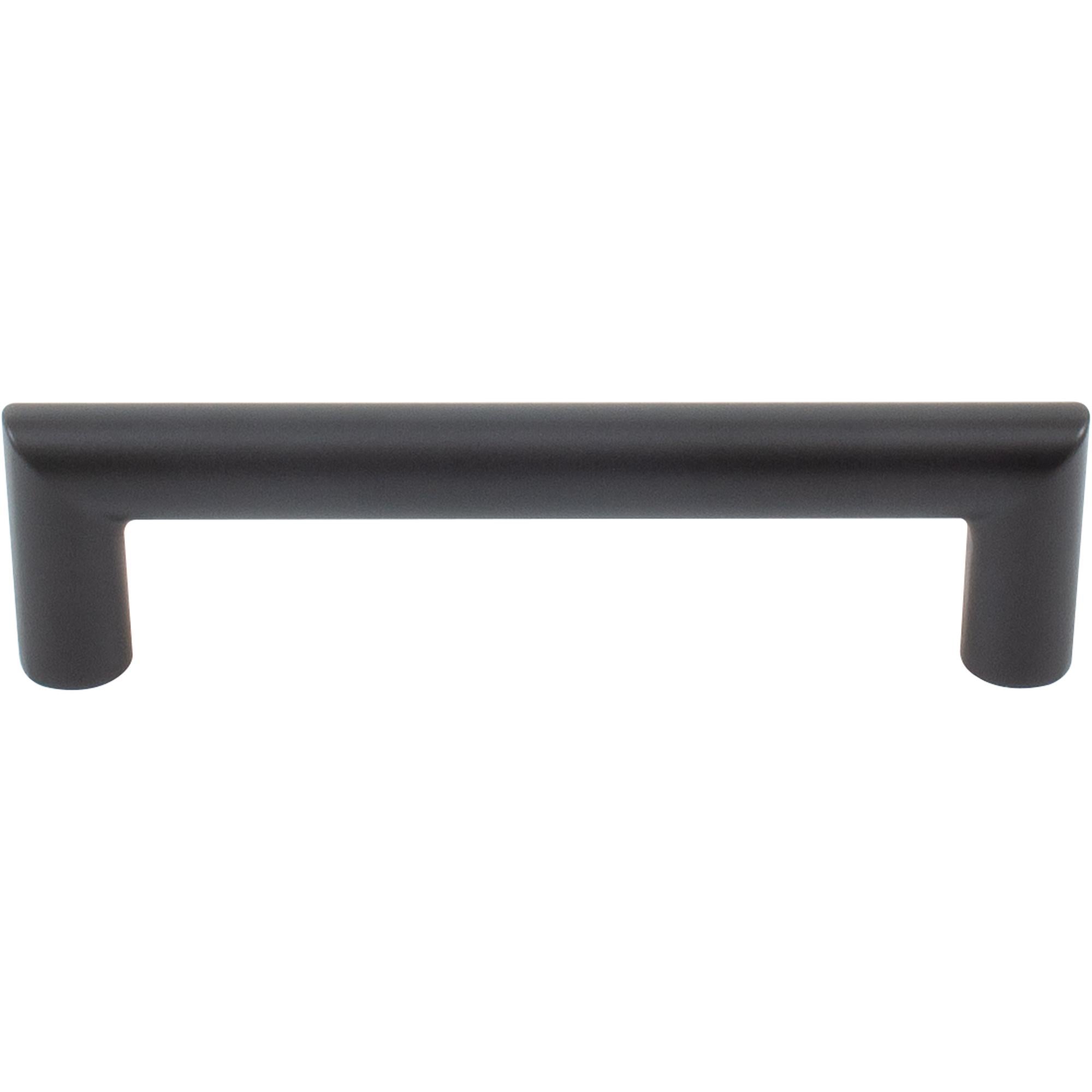 Contemporary Round Cabinet Pull