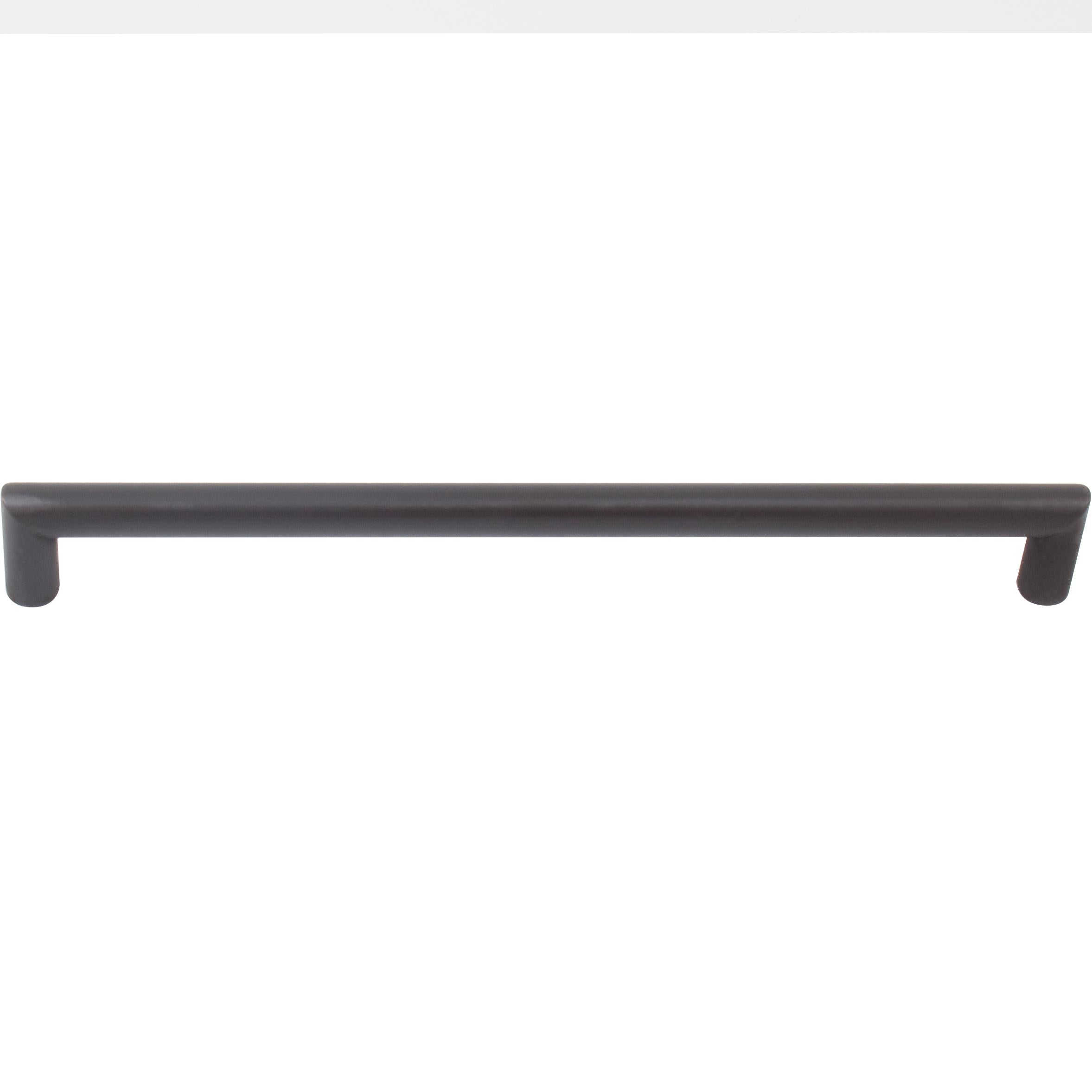 Contemporary Round Cabinet Pull
