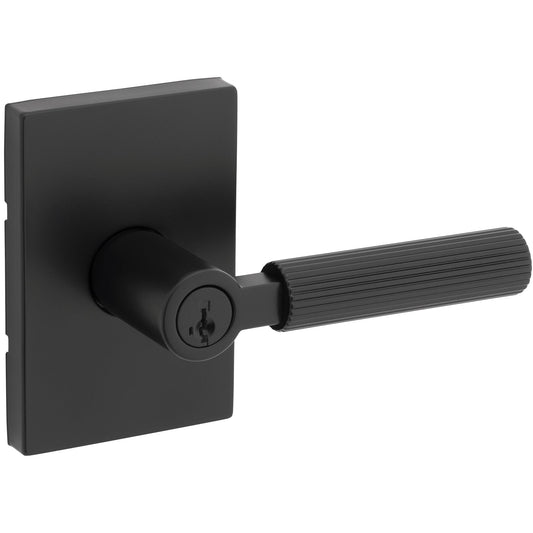 740MAL RCT 514 SMT 6AL RCS K3 Mirada Entry - Matte Black