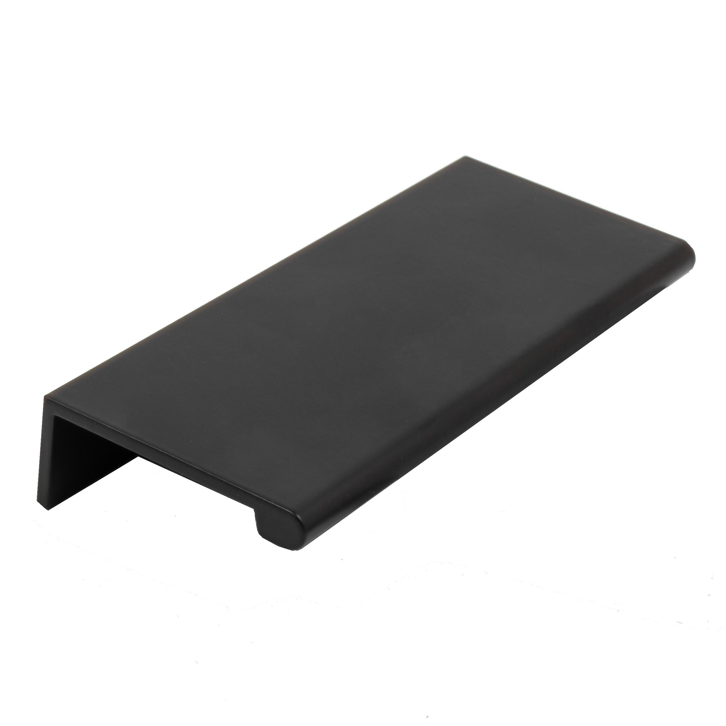 Cabinet Edge Pull