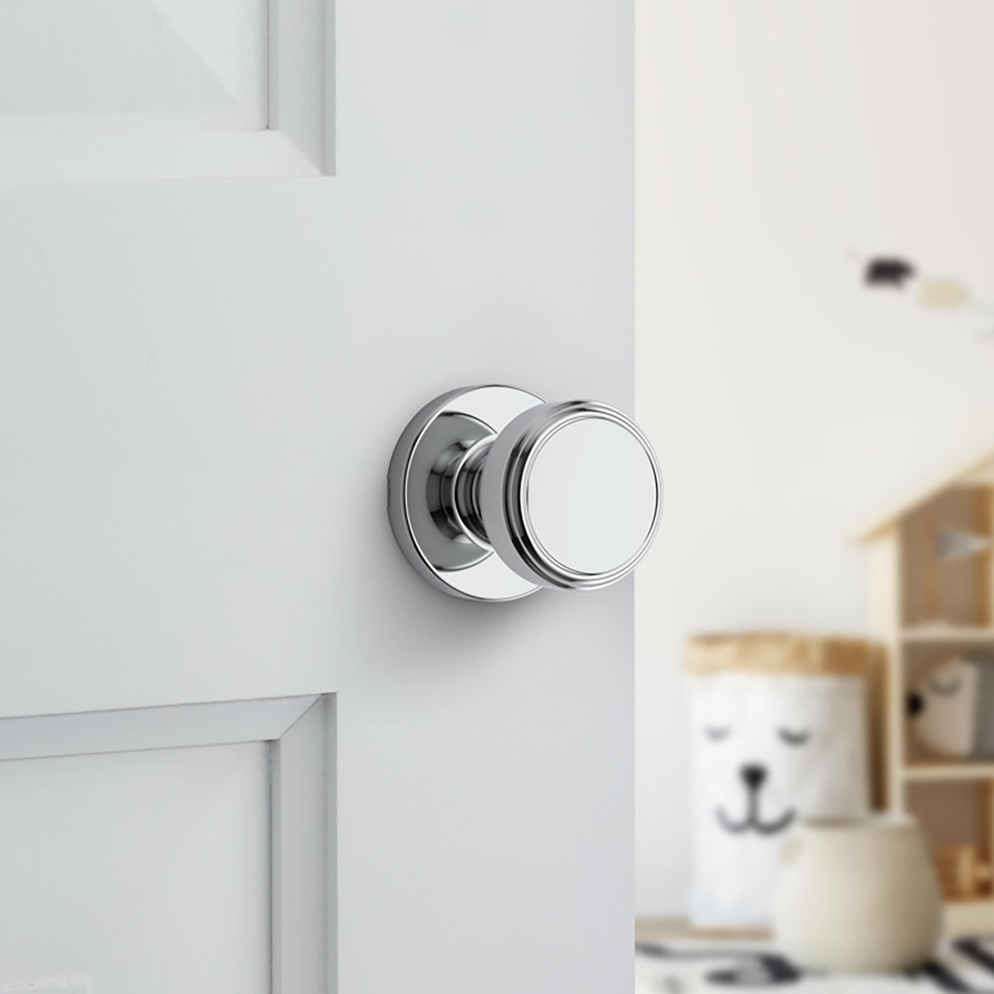 200MNK RDT 26 6AL RCS Maven Passage - Polished Chrome