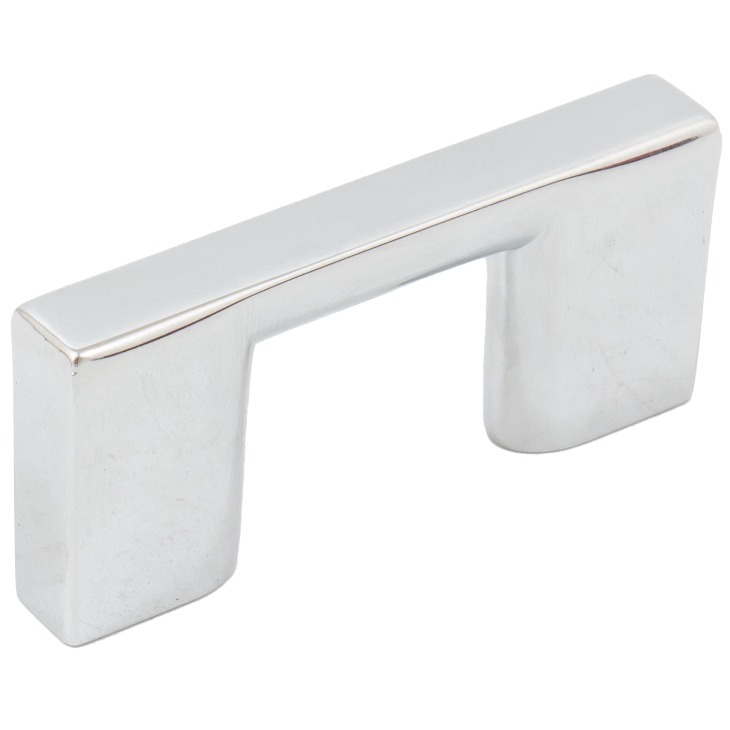 Jetstream Cabinet Pull