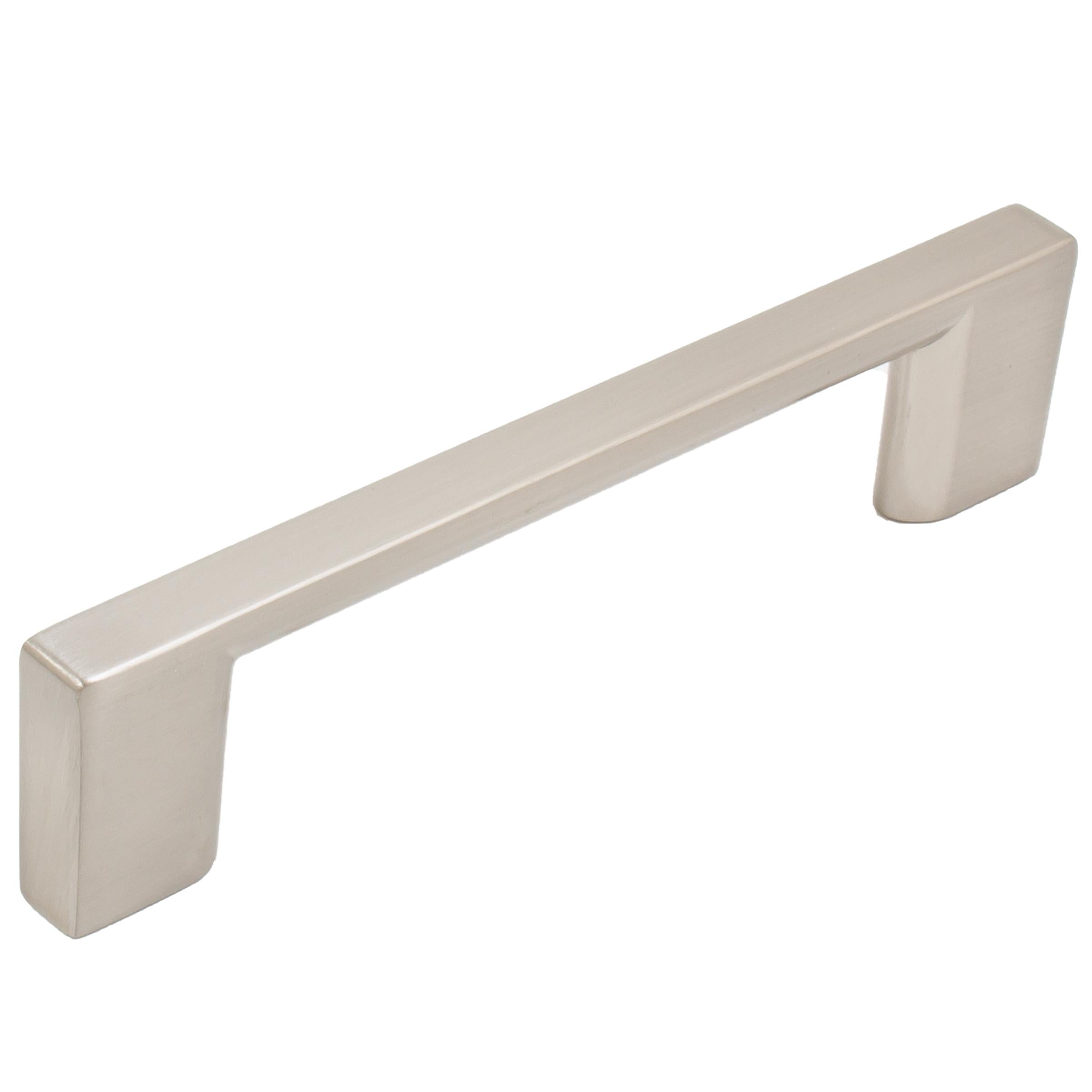Jetstream Cabinet Pull