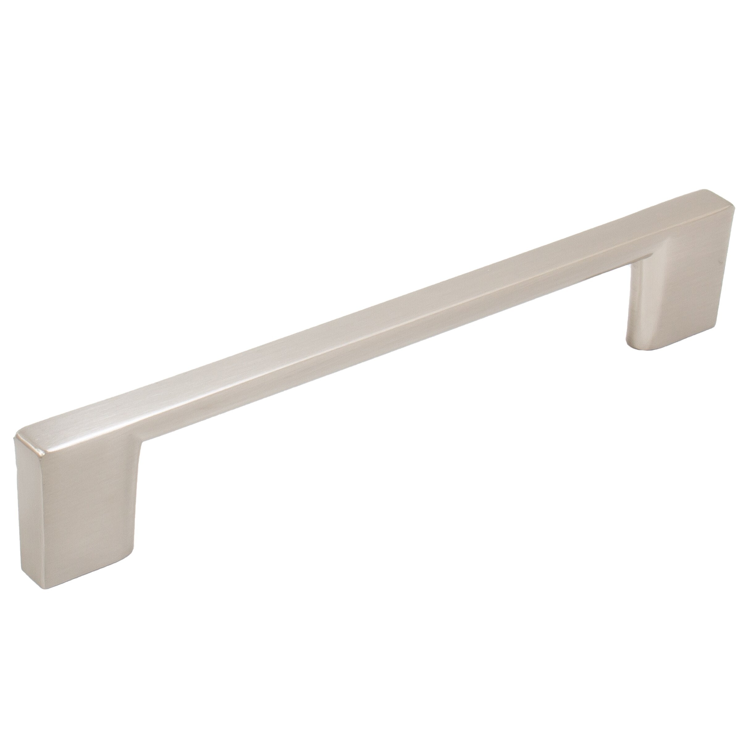 Jetstream Cabinet Pull