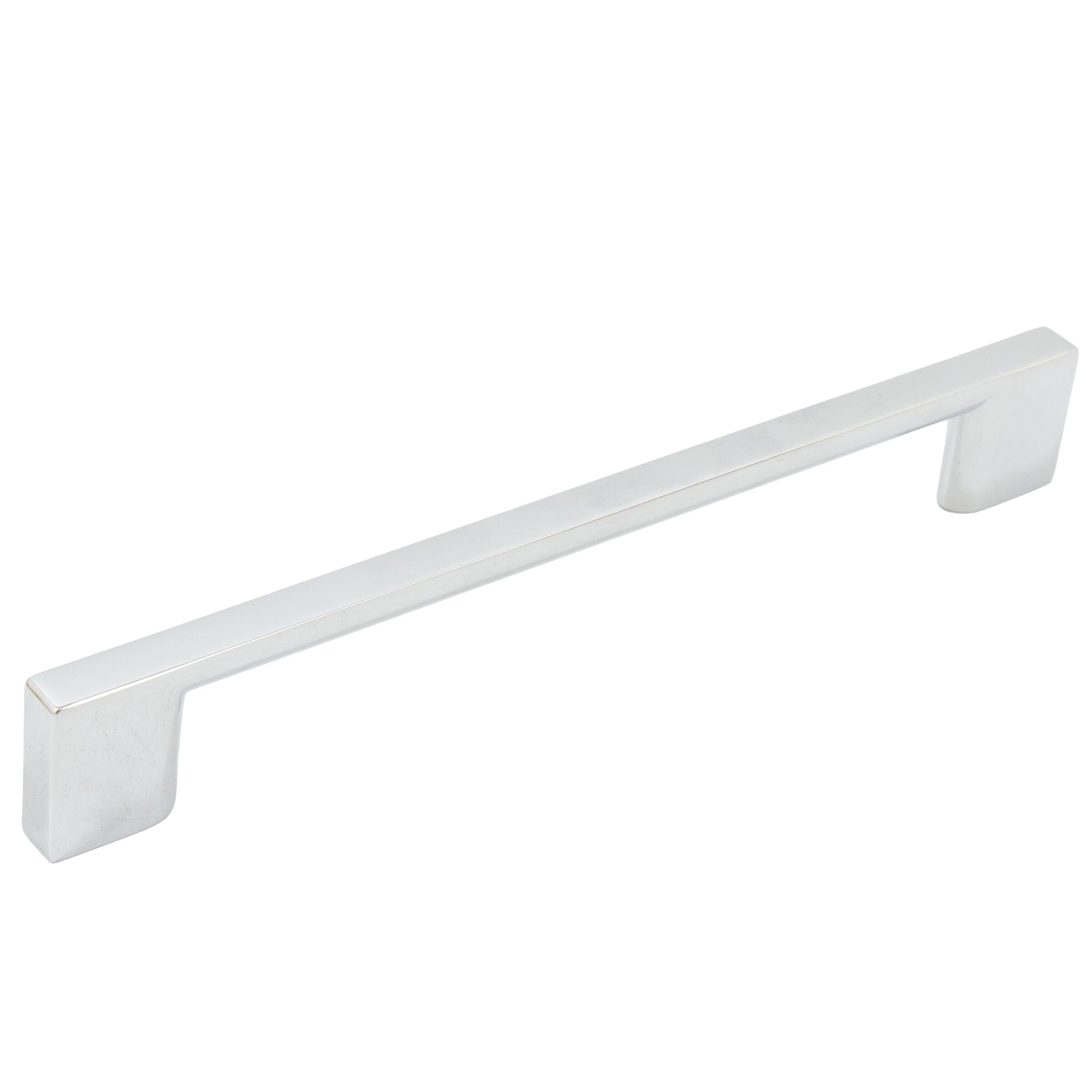 Jetstream Cabinet Pull