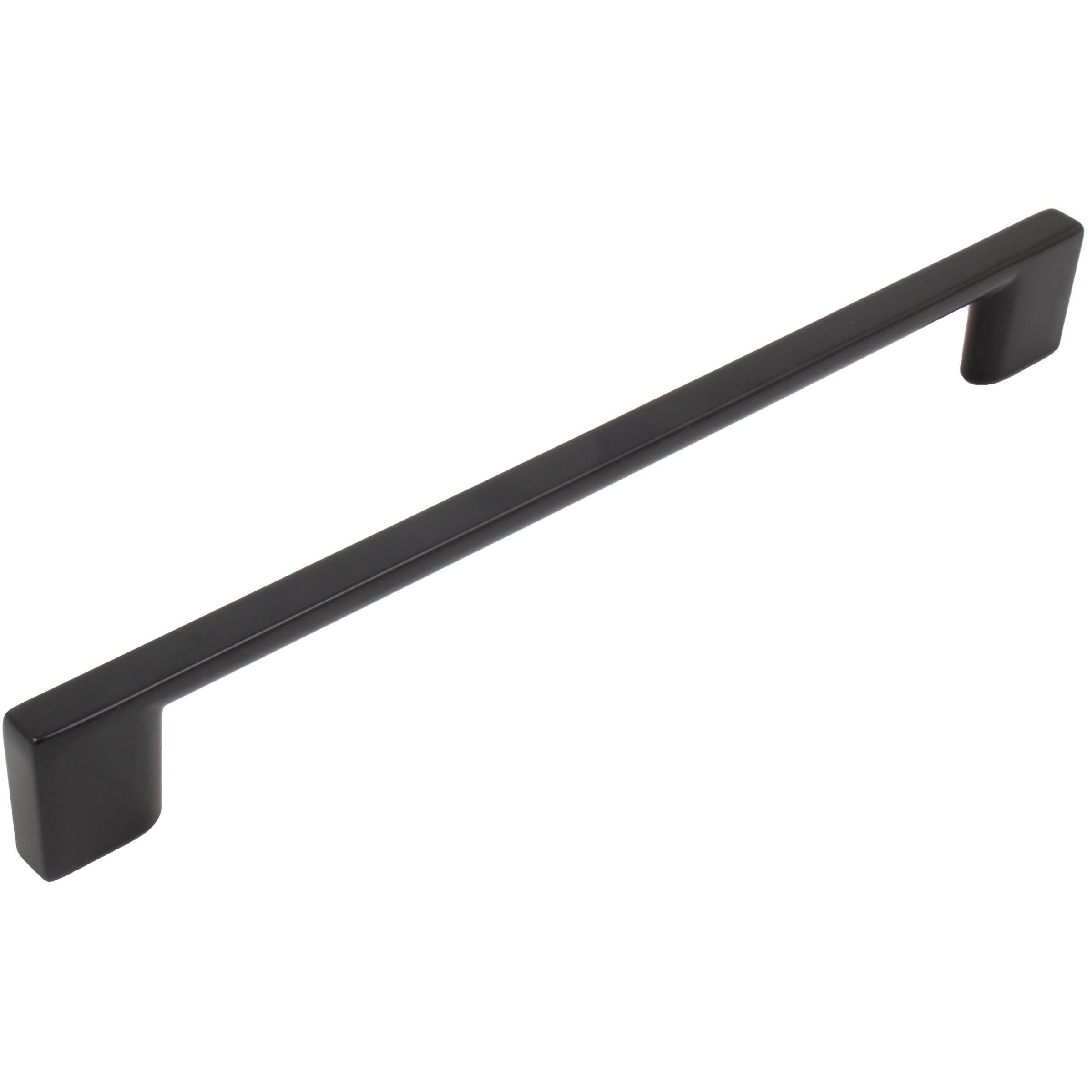 Jetstream Cabinet Pull