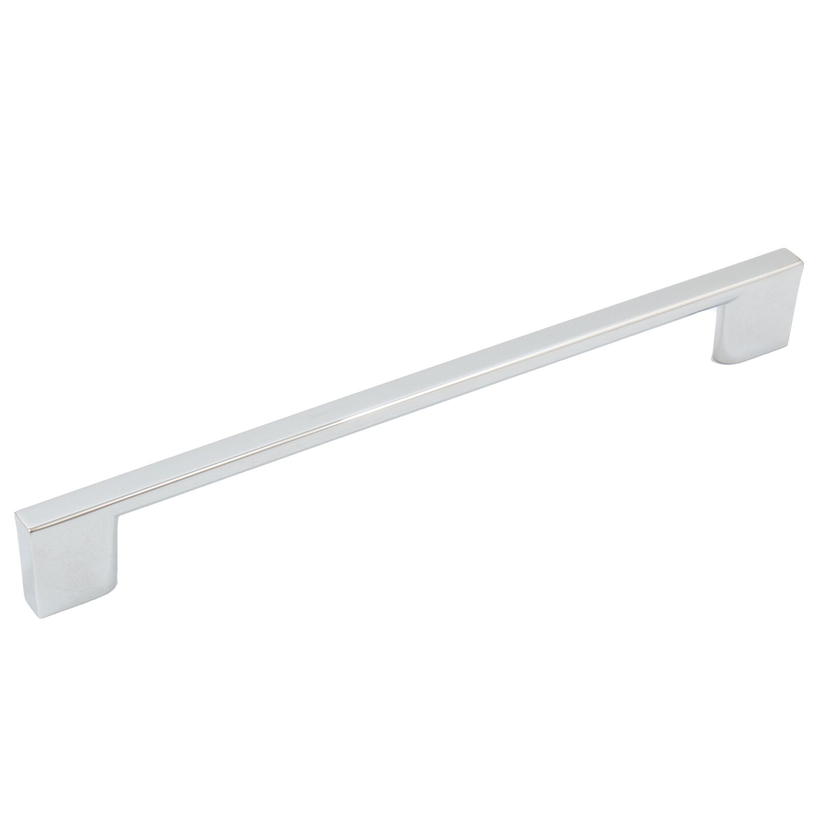 Jetstream Cabinet Pull