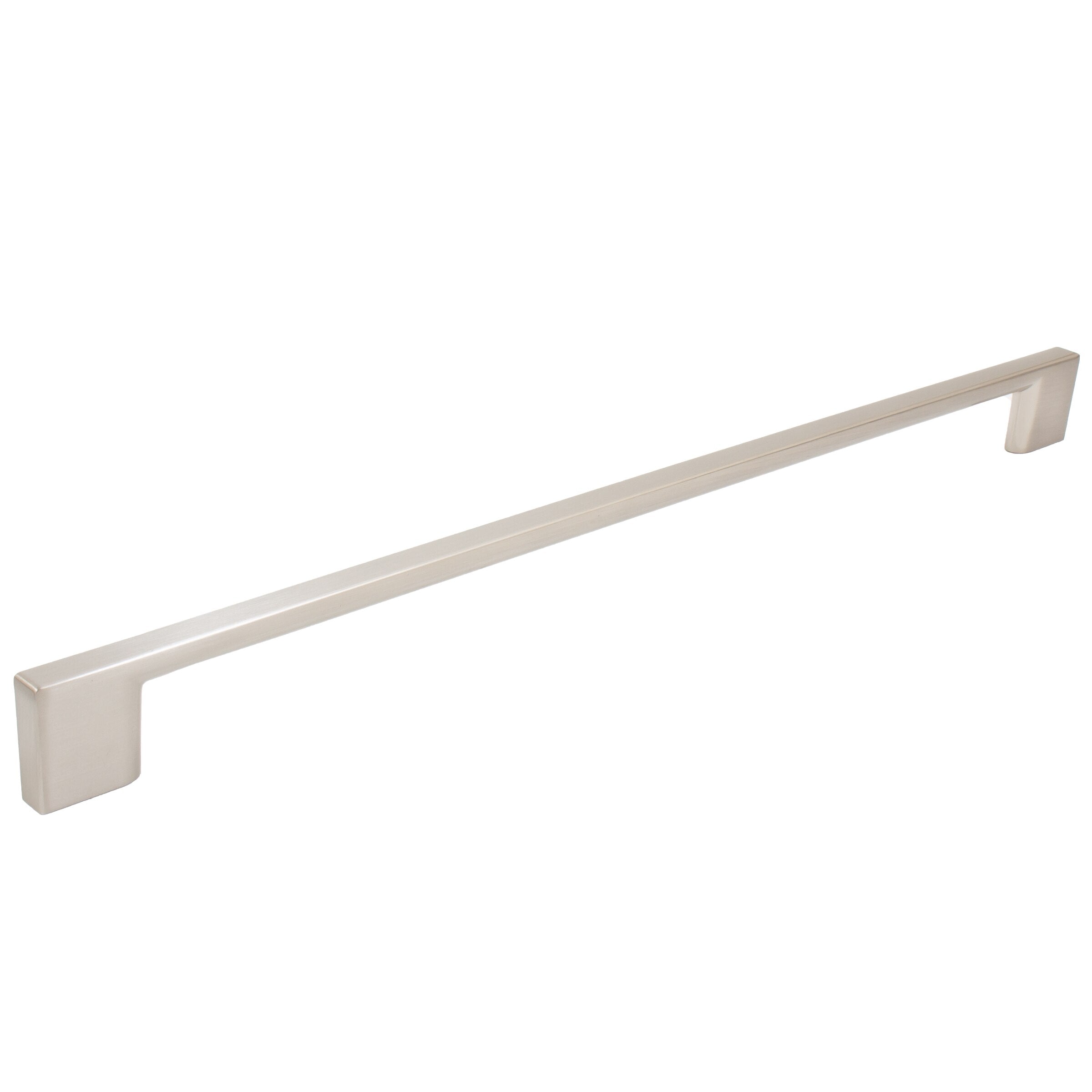 Jetstream Cabinet Pull