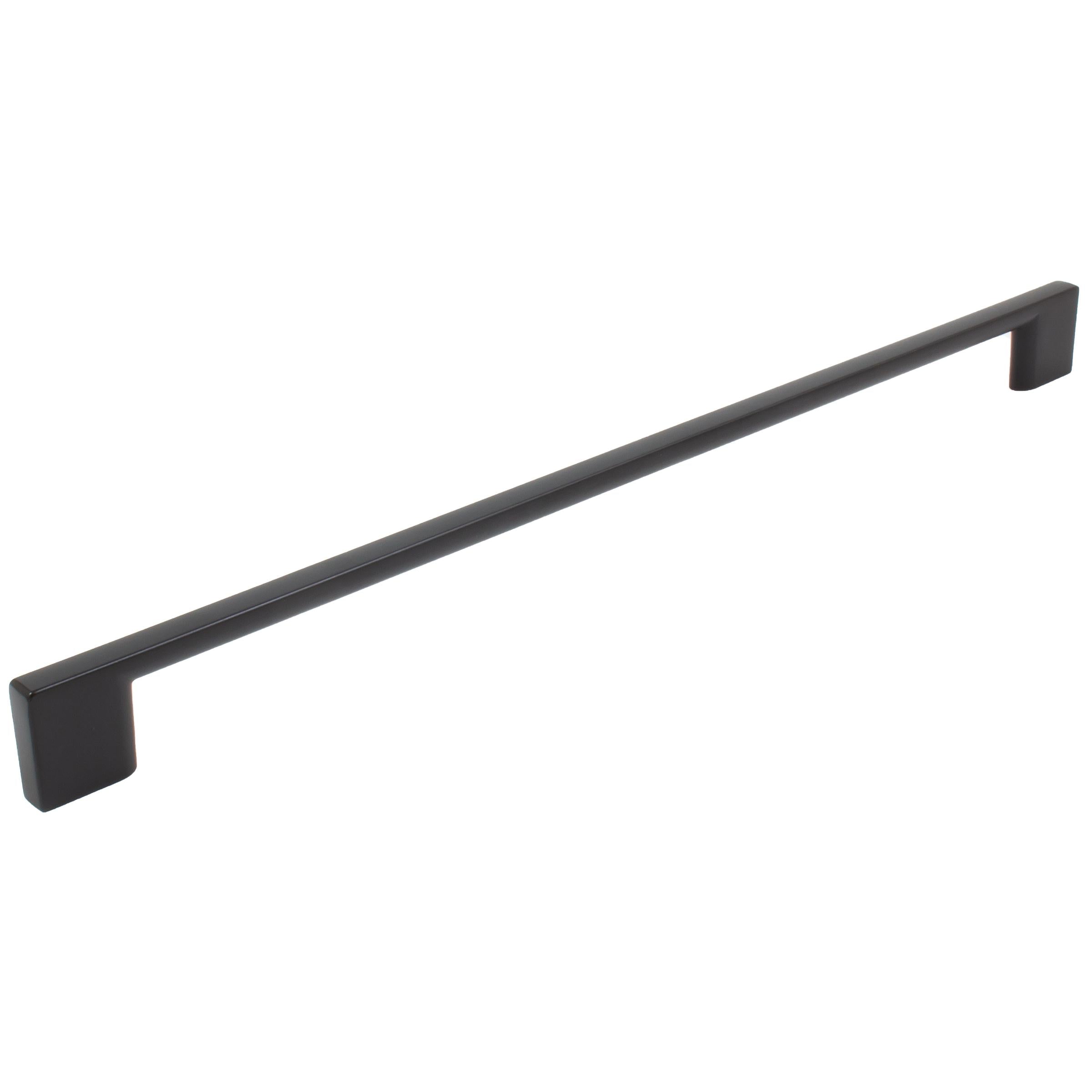 Jetstream Cabinet Pull