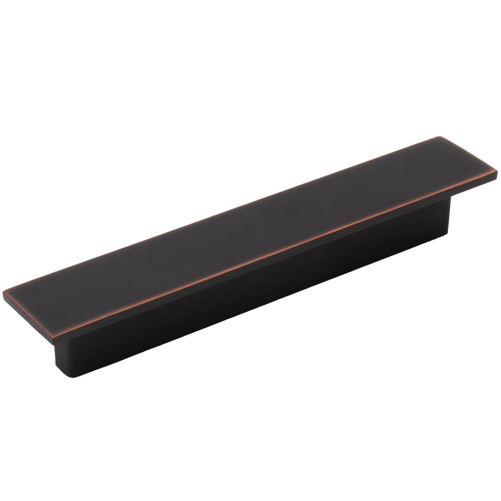 Mesa Cabinet Pulls