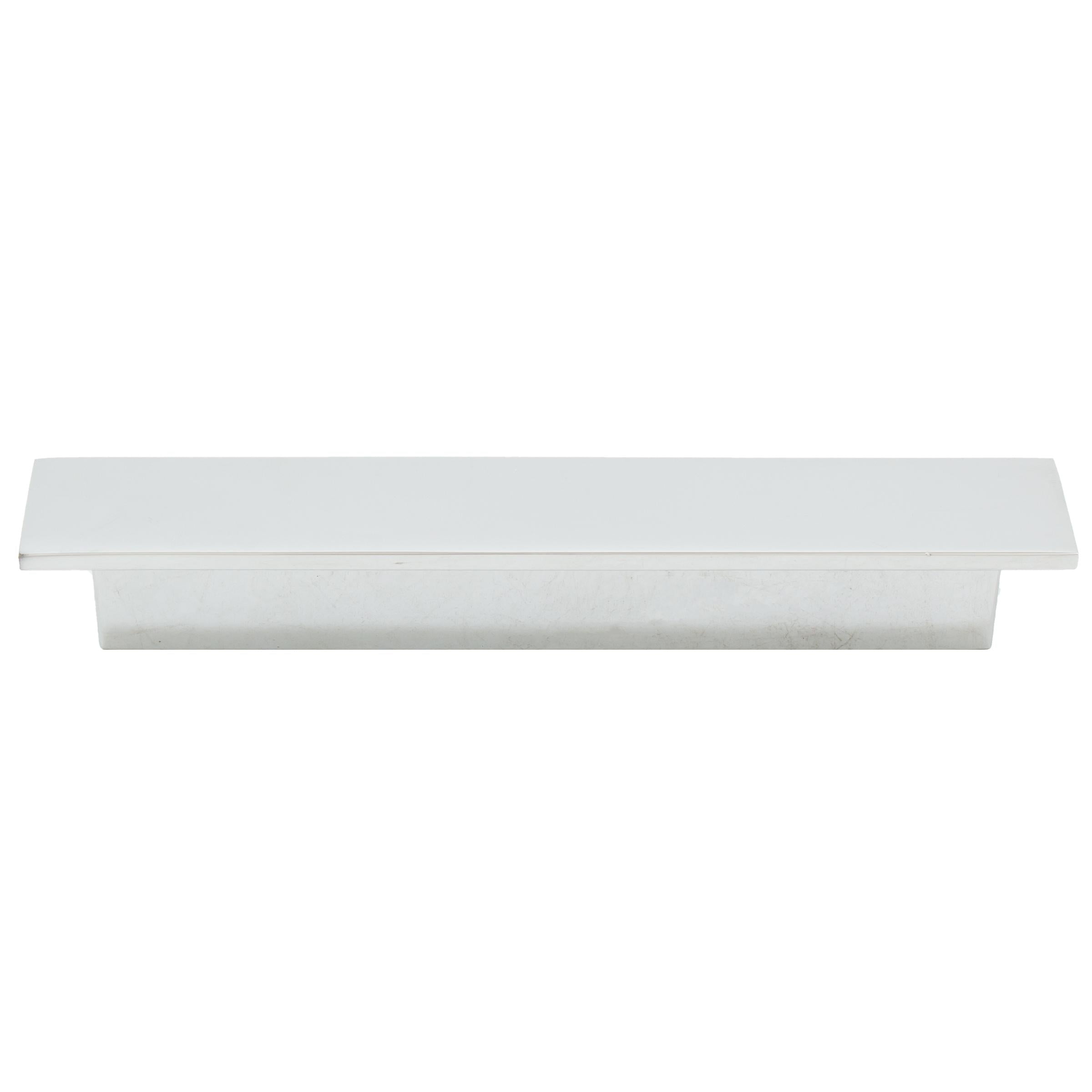 Mesa Cabinet Pulls