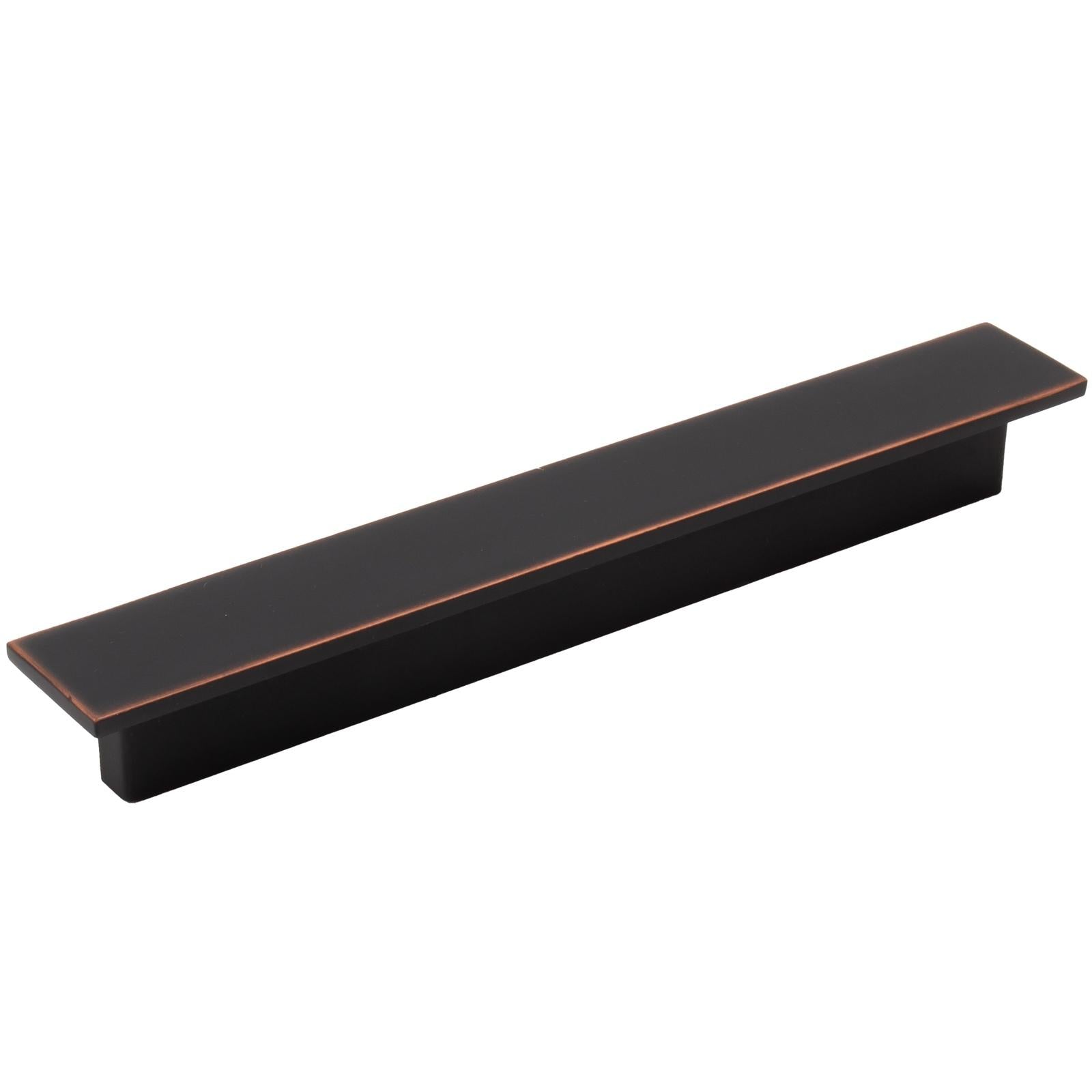 Mesa Cabinet Pulls