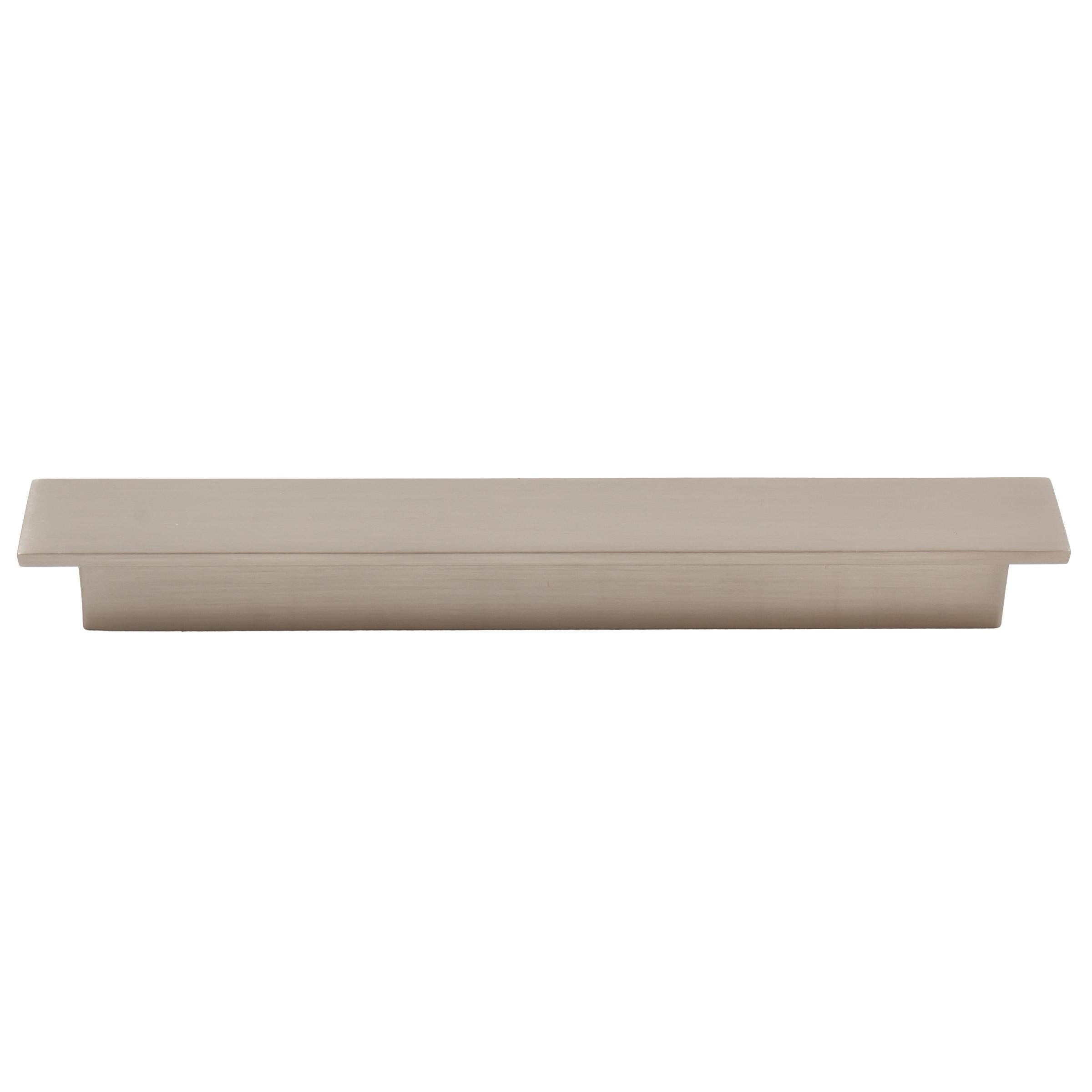 Mesa Cabinet Pulls