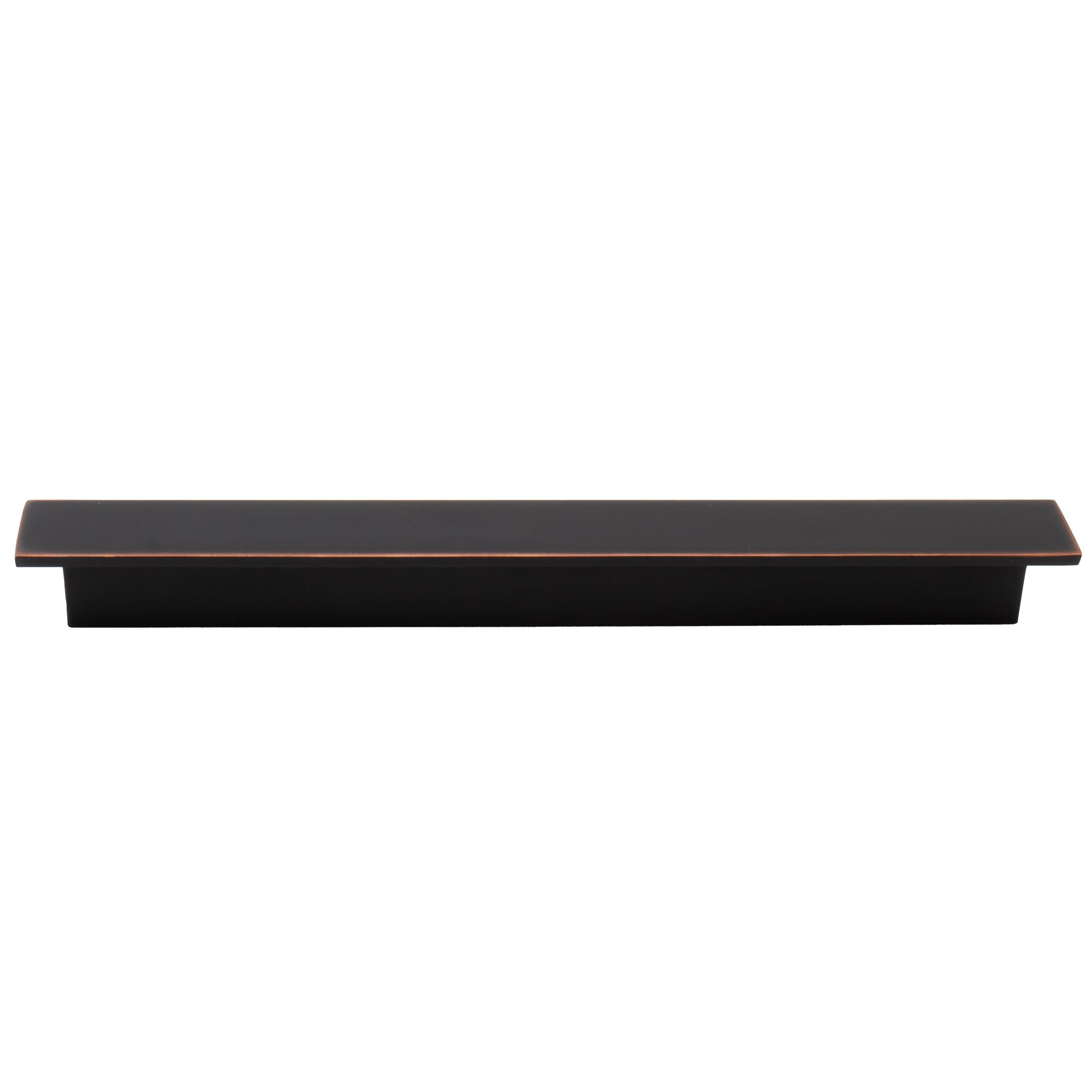 Mesa Cabinet Pulls