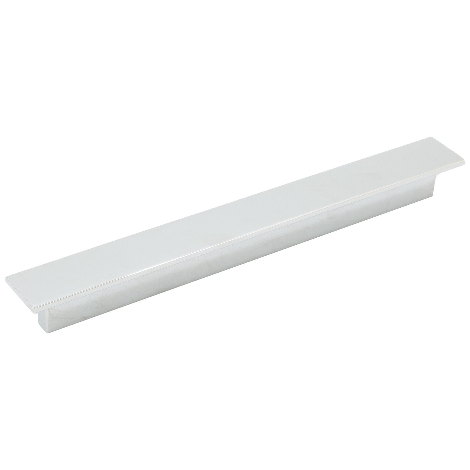 Mesa Cabinet Pulls