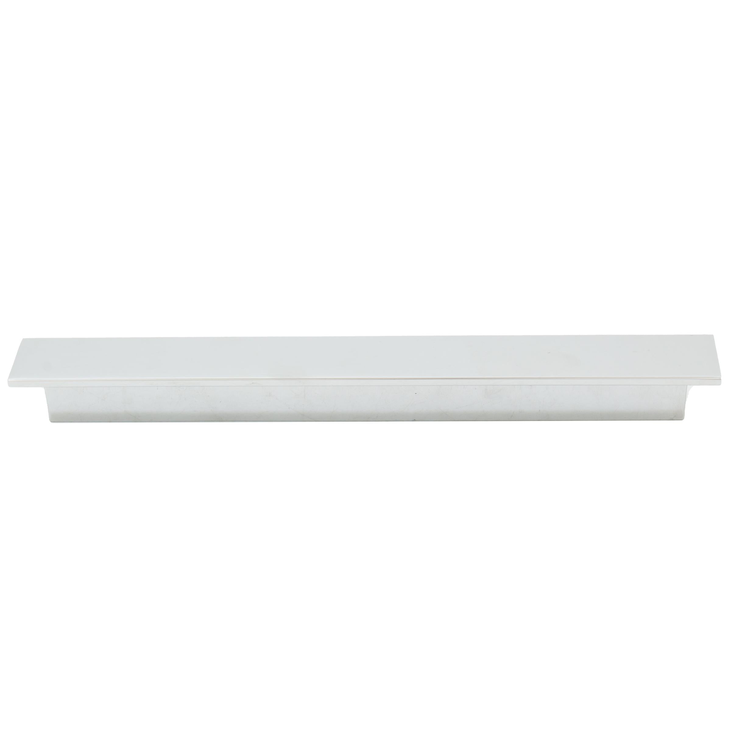 Mesa Cabinet Pulls
