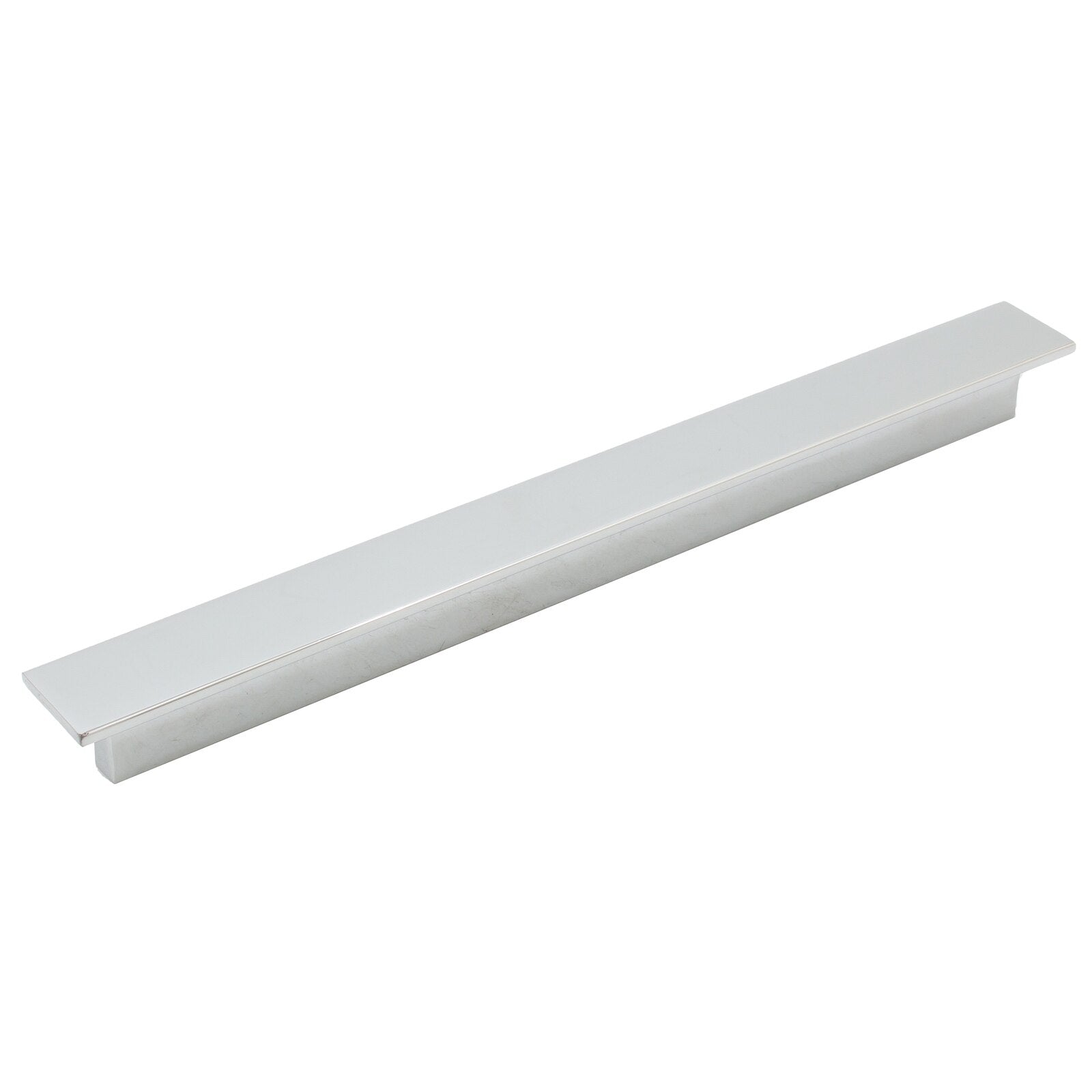 Mesa Cabinet Pulls
