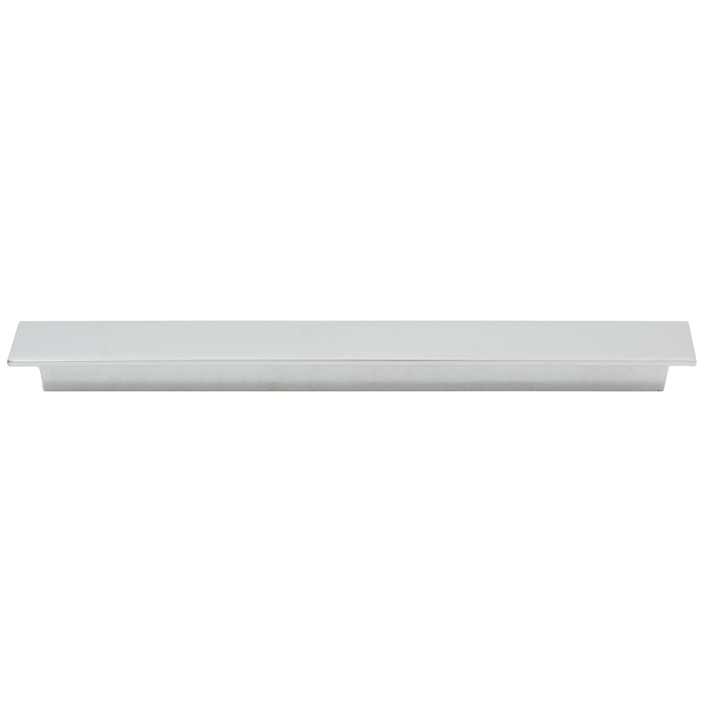 Mesa Cabinet Pulls