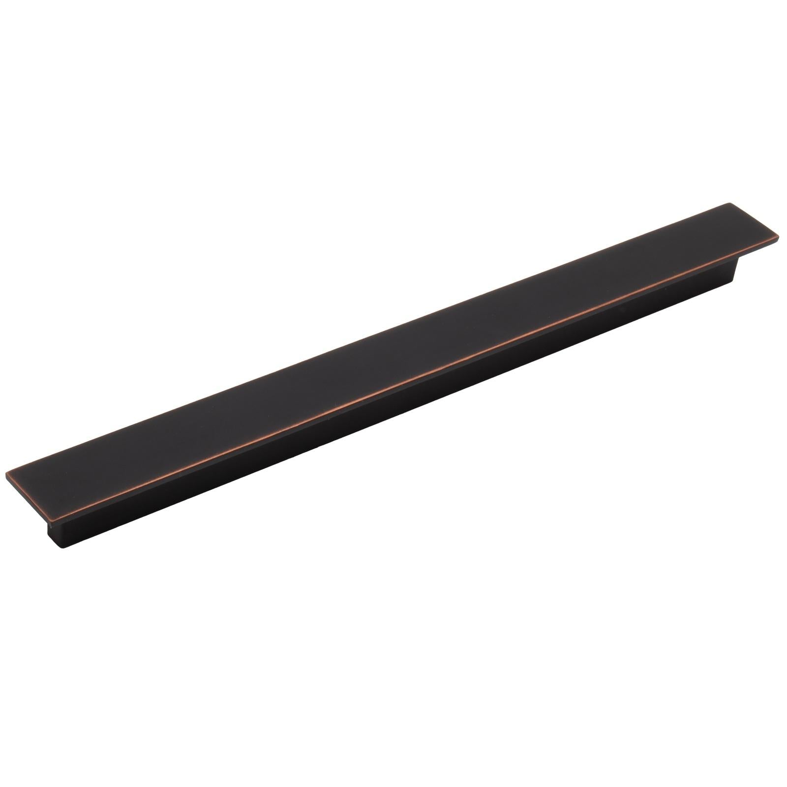 Mesa Cabinet Pulls