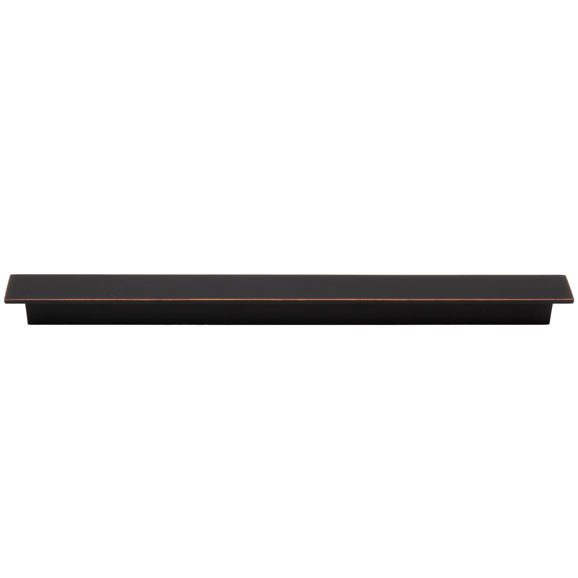 Mesa Cabinet Pulls