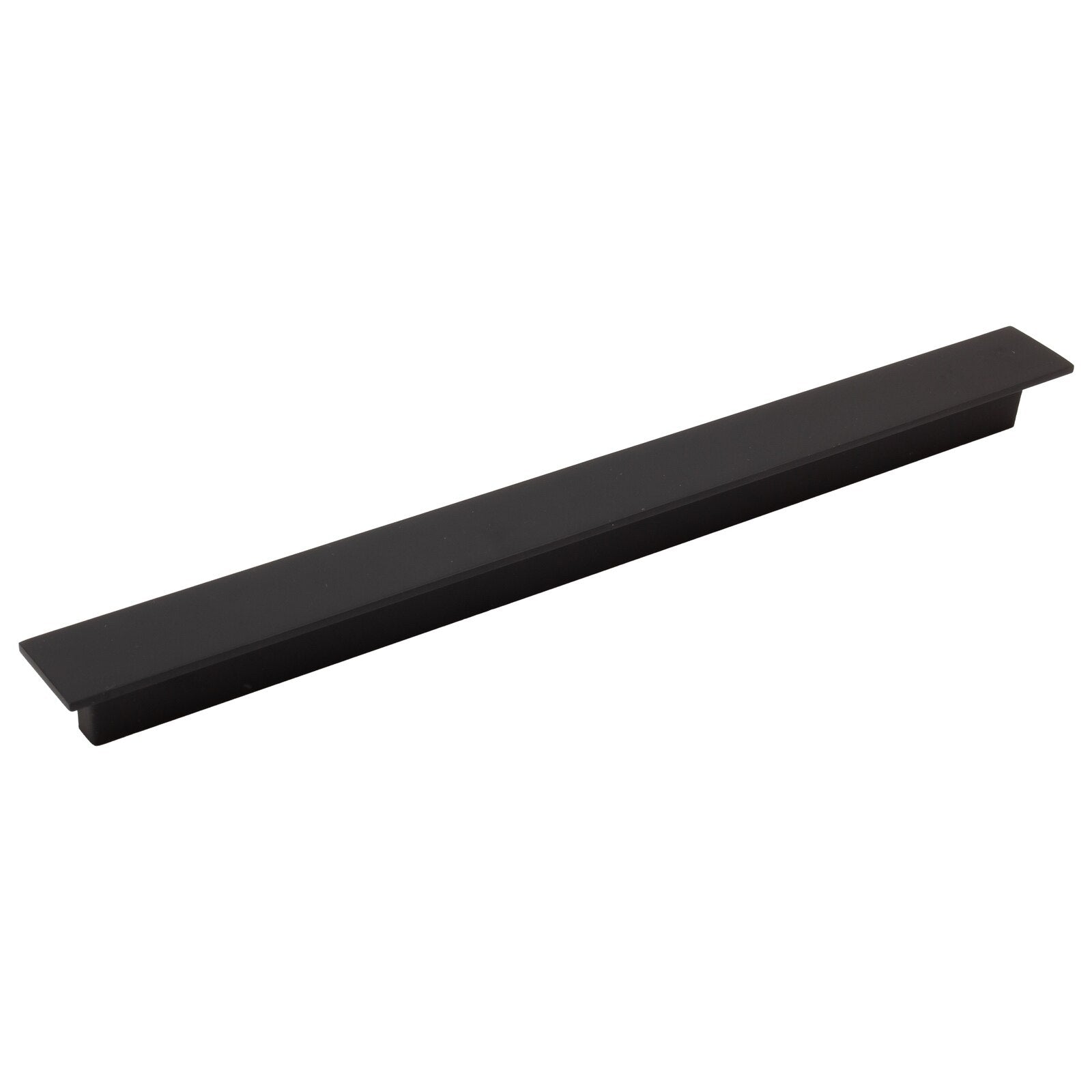 Mesa Cabinet Pulls