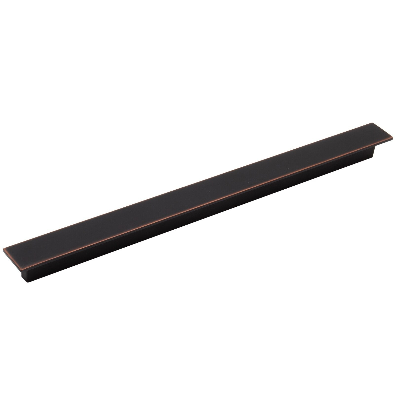 Mesa Cabinet Pulls