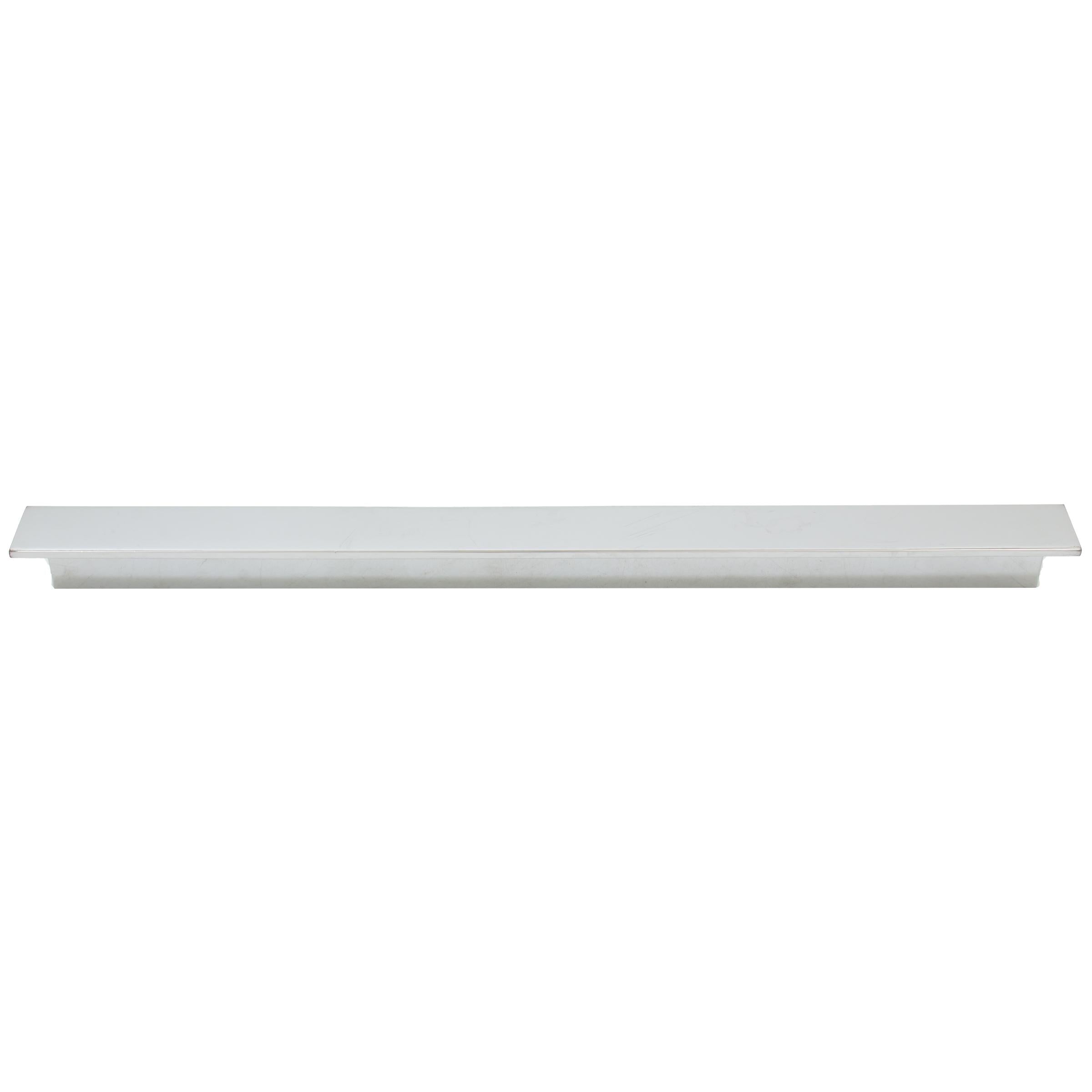 Mesa Cabinet Pulls