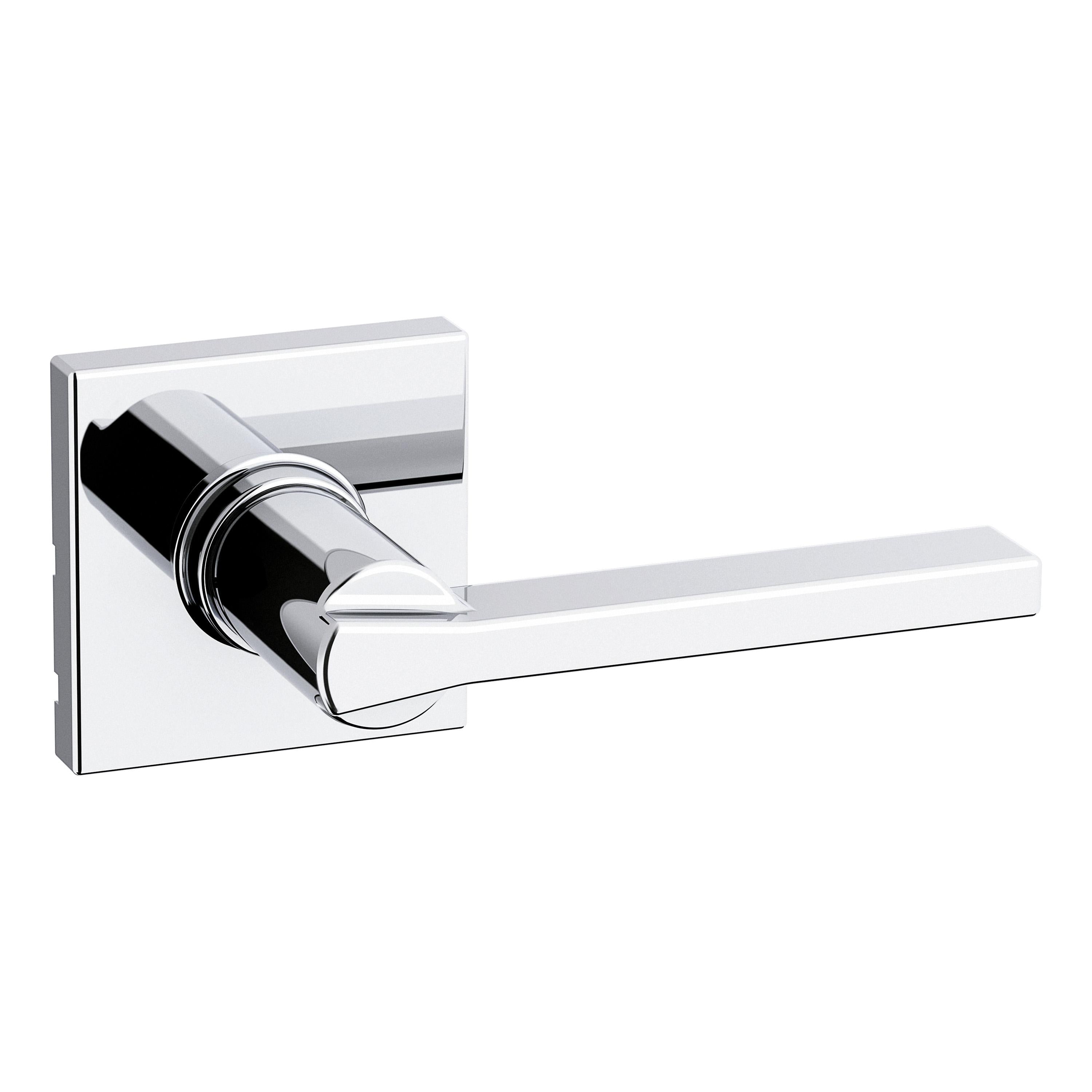 407CSL SQT 26 RCAL UL 3031 Casey Passage - Polished Chrome